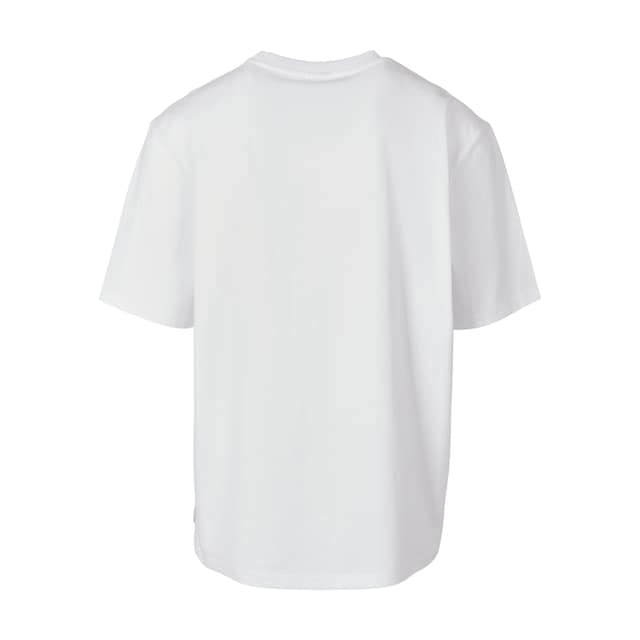 URBAN CLASSICS T-Shirt »Männer Heavy Boxy Pocket Tee«, (1 tlg.) ▷ bestellen  | BAUR