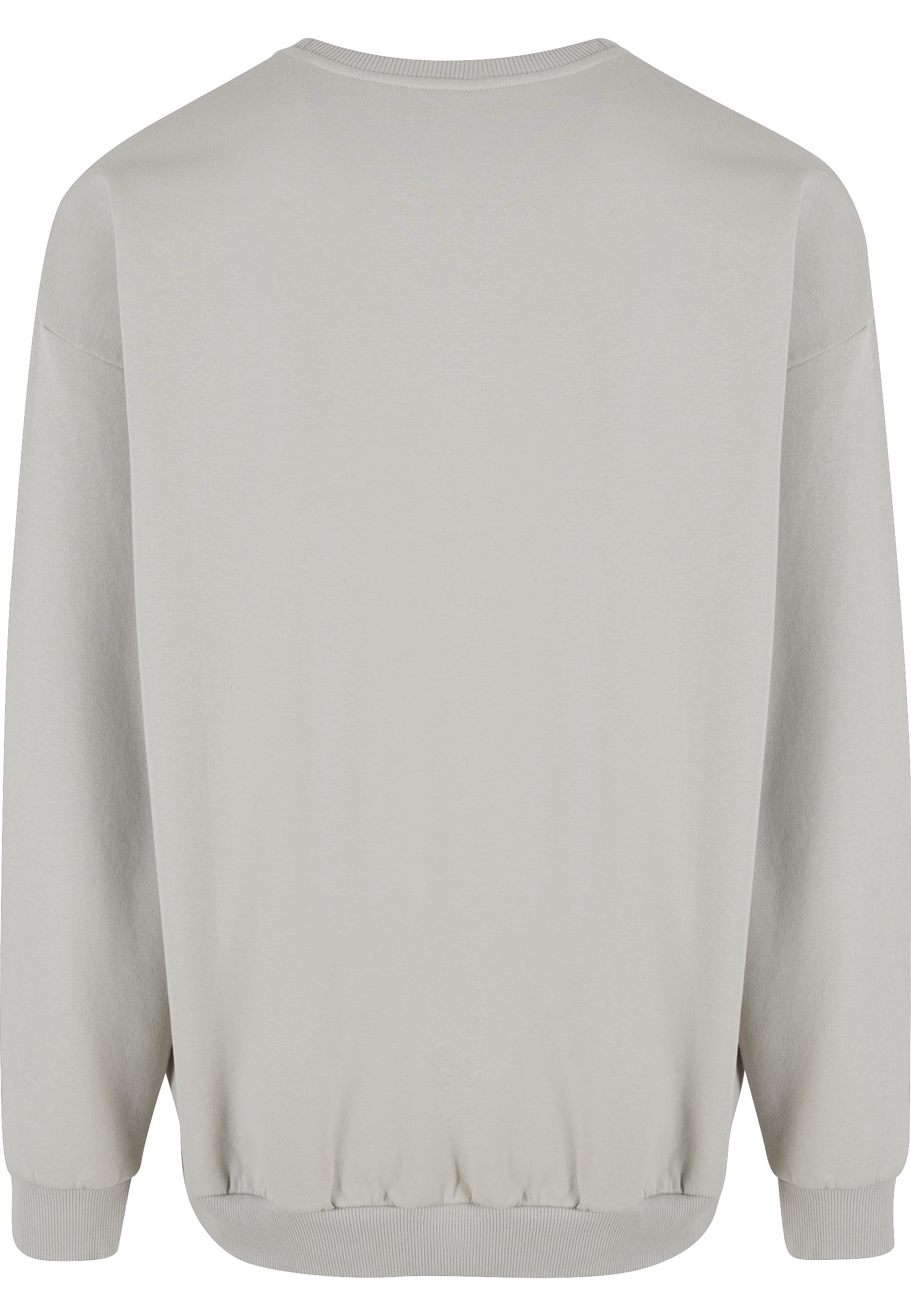 K1X Sweater "K1X K1X Stars Logo Crewneck", 1 Stk. günstig online kaufen