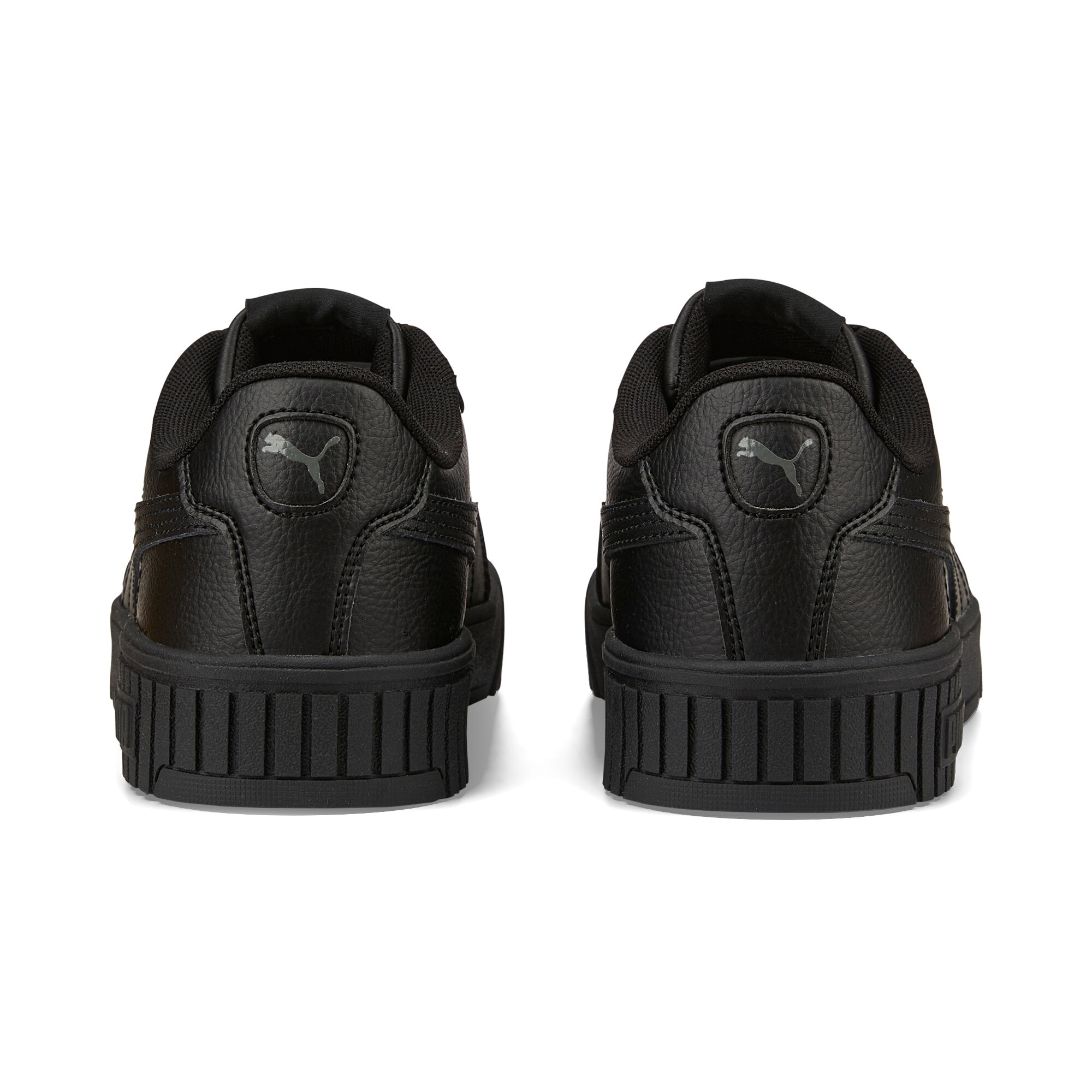 PUMA Sneaker »CARINA 2.0«