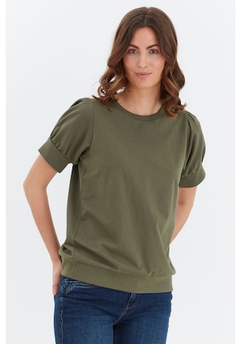 Oversized T-Shirts für Damen (2024) online kaufen | BAUR