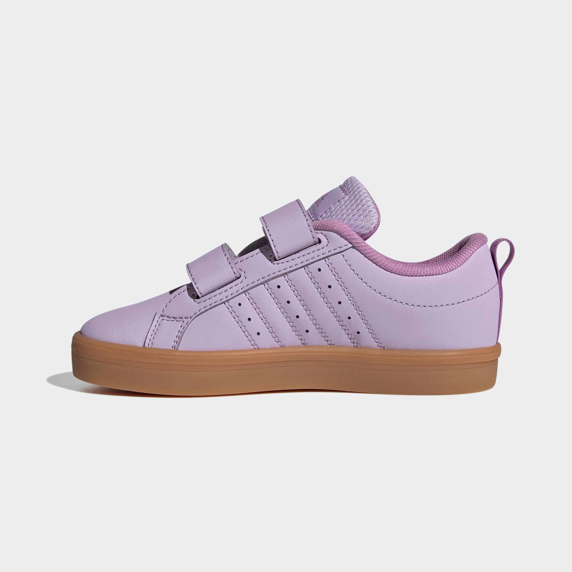 Thumbnail - adidas Sportswear Klettschuh "VS PACE 2.0 KIDS" für Kinder