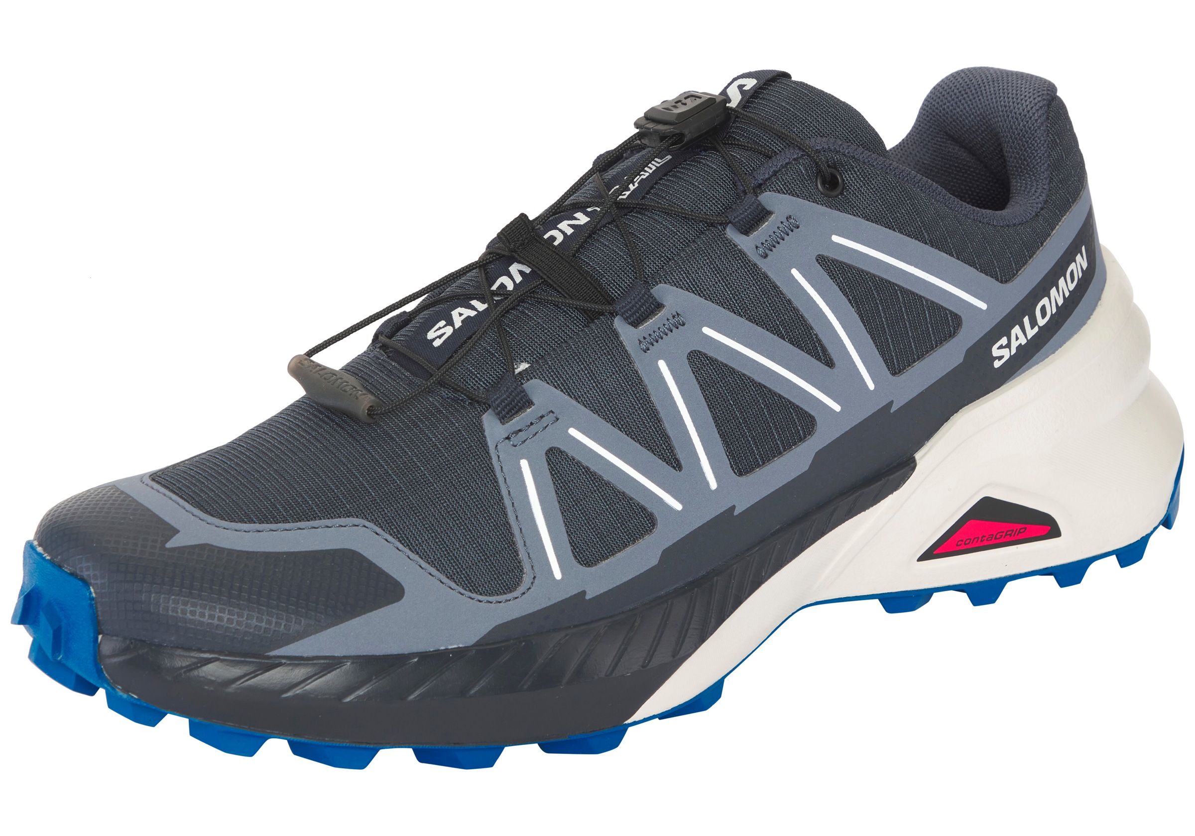 Salomon Trailrunningschuh "SPEEDCROSS PEAK"