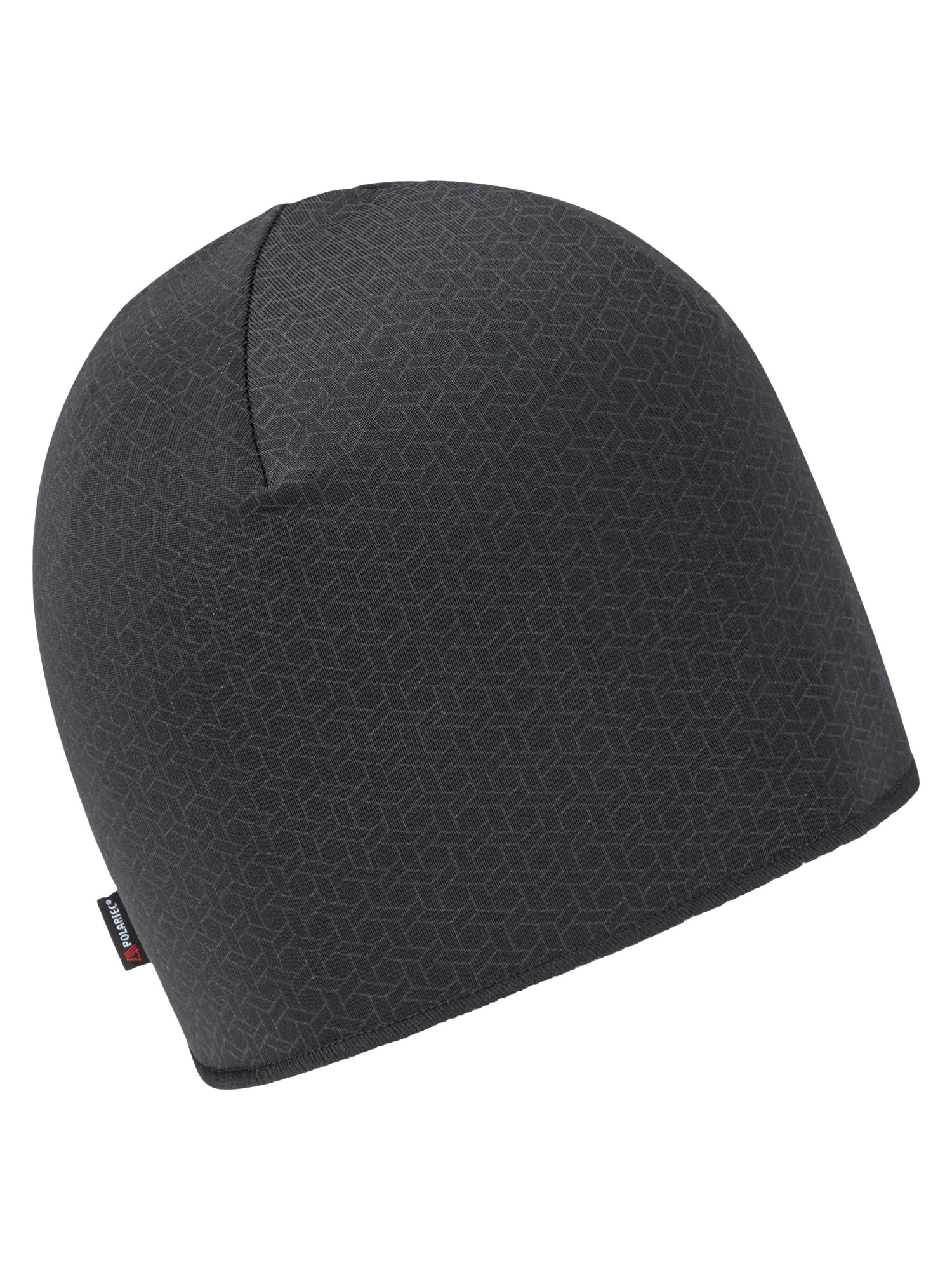 Ziener Skimütze "INCASO-Z hat unisex" günstig online kaufen