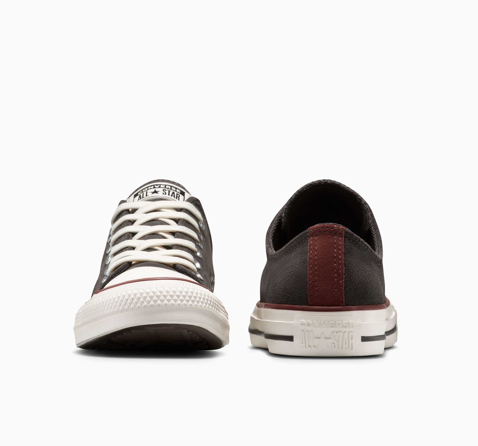 Converse Chuck Taylor All Star Sneaker Schwarz 40 3