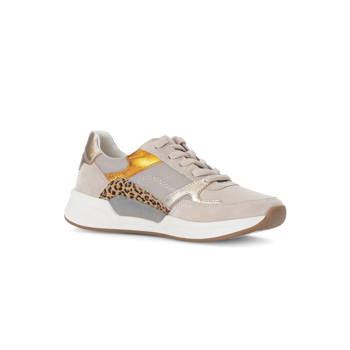 Gabor Sneaker »Sneaker low«