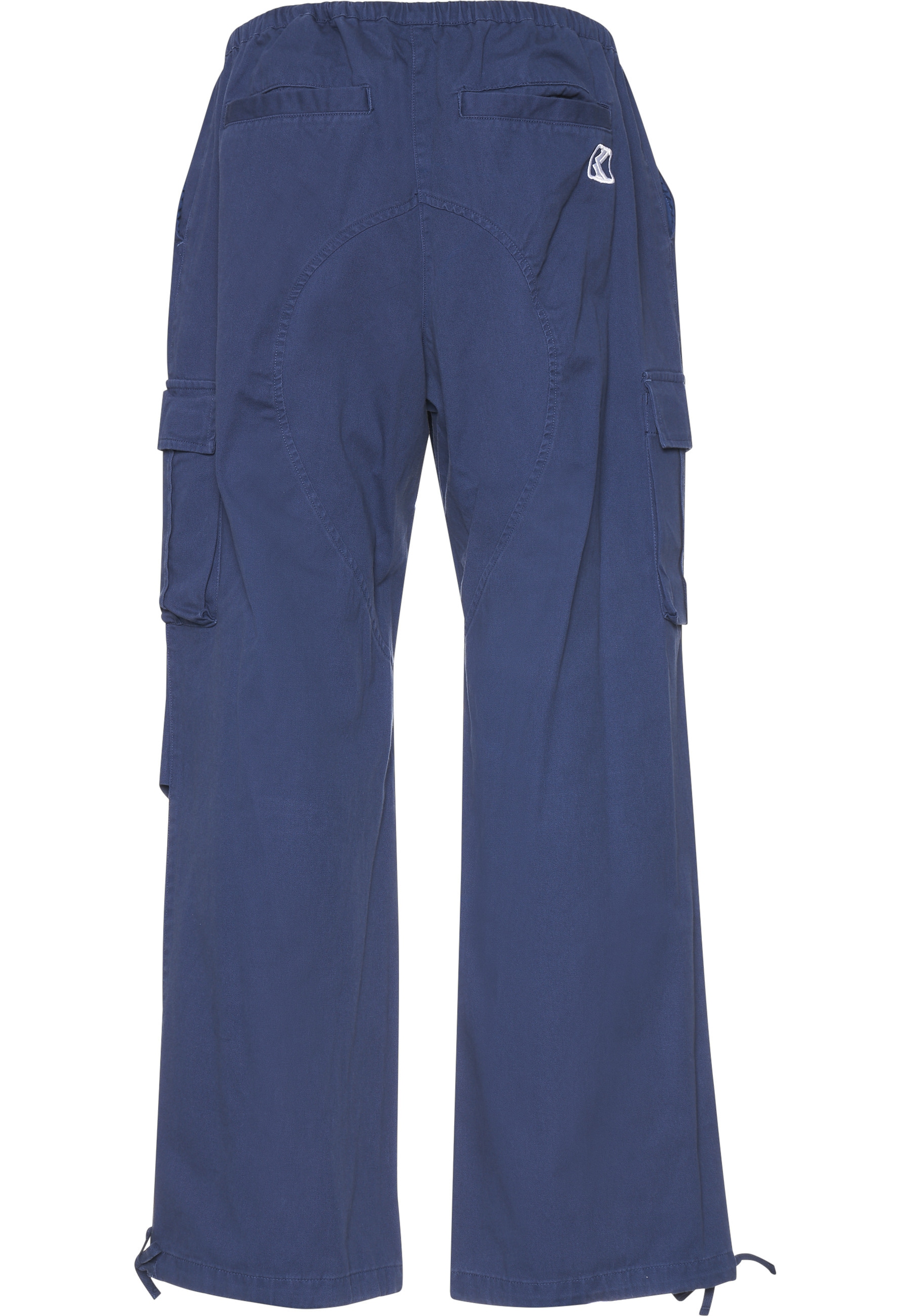 Karl Kani Stoffhose »Karl Kani Herren«