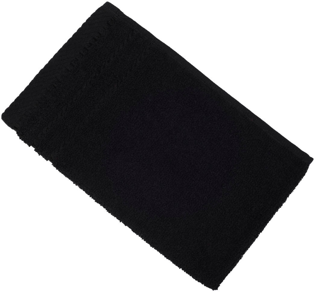 Gözze Gästehandtücher "Berlin" günstig online kaufen