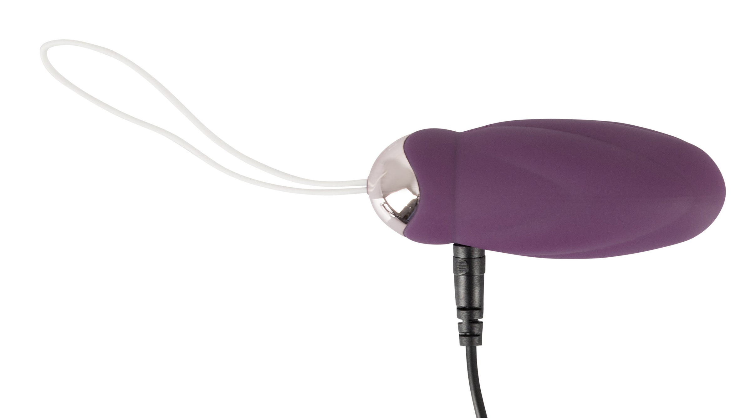 Javida Liebeskugeln »Vibroei Rotating Love Ball«