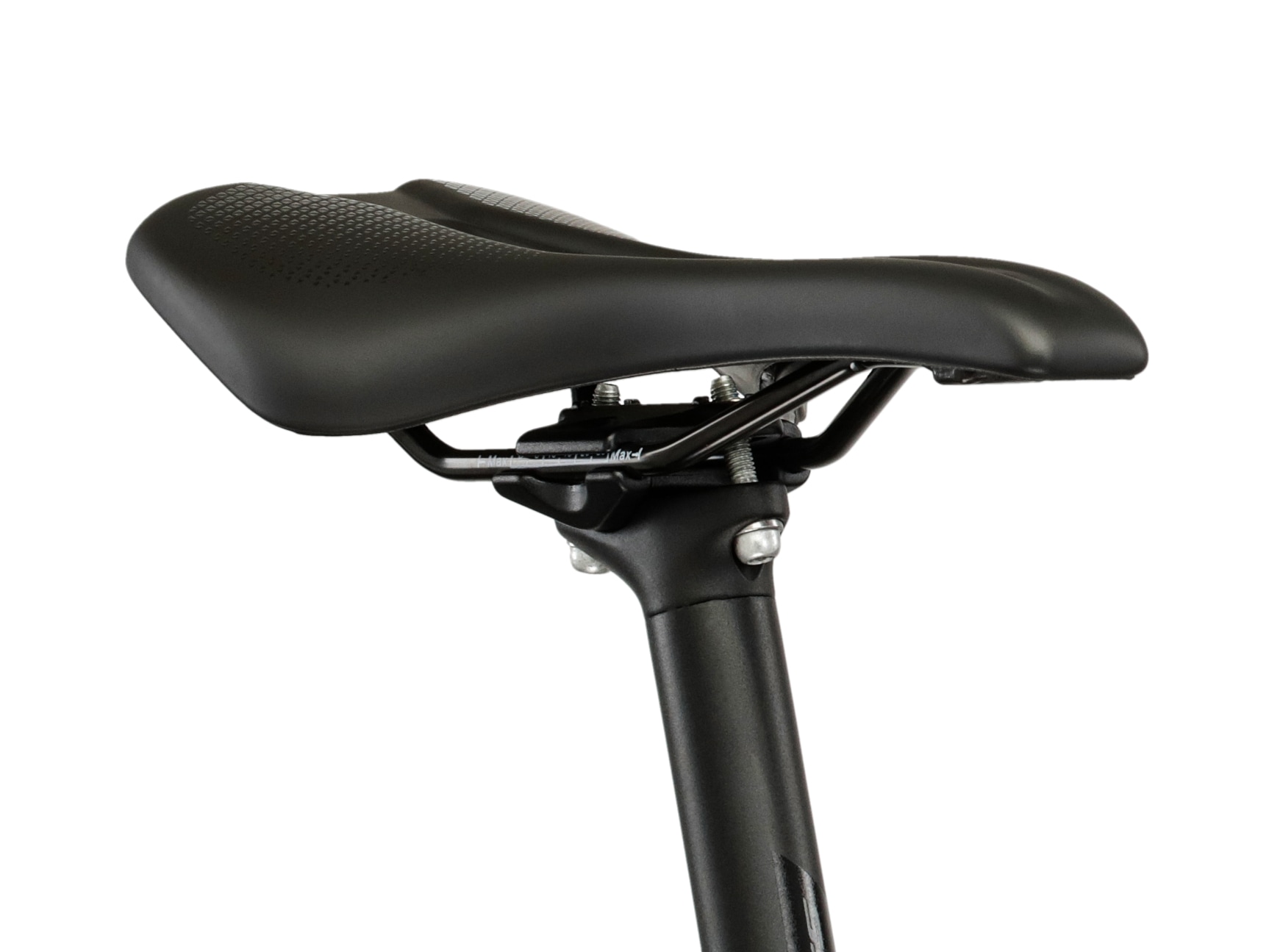 Kross Gravelbike »Esker 1.0 28" braun 18 Gänge Gabel aus Carbon 2026« 18 Gang Kettenschaltung Carbon aus Gabel