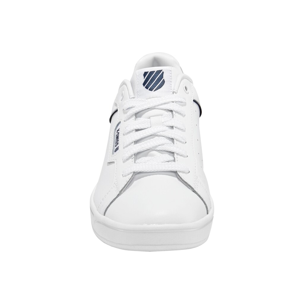 K-Swiss Sneaker »Clean Court II CMF«