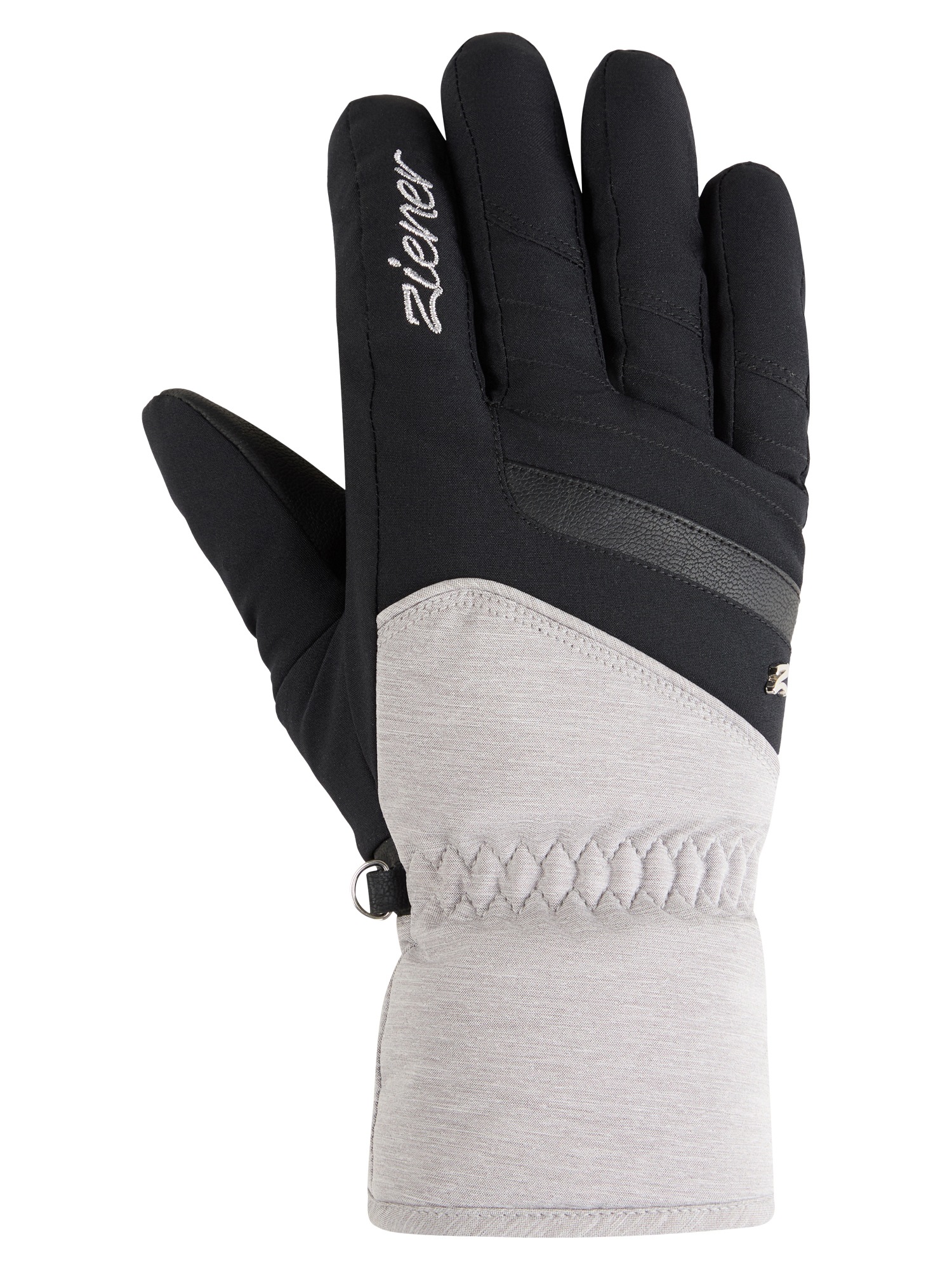 Ziener Skihandschuhe "KAIPO-Z glove lady" günstig online kaufen