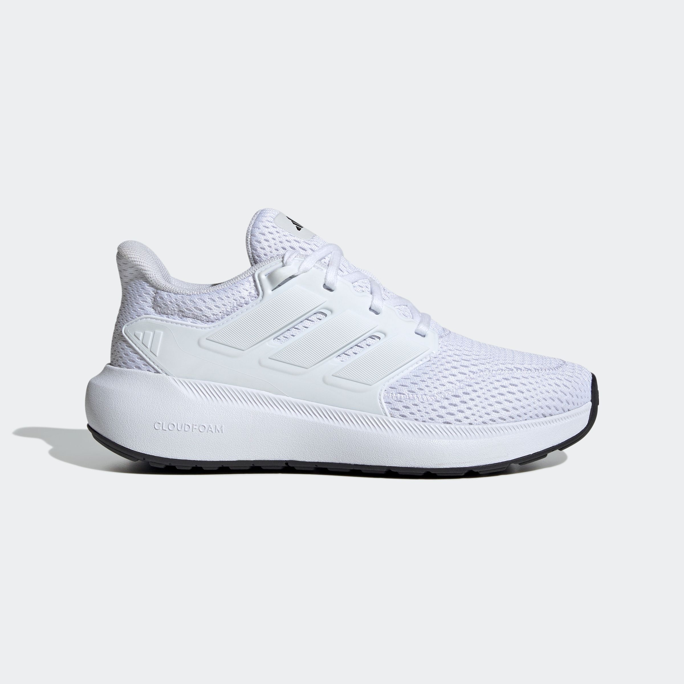 adidas Sportswear Sneaker »ULTIMASHOW 2.0 KIDS«