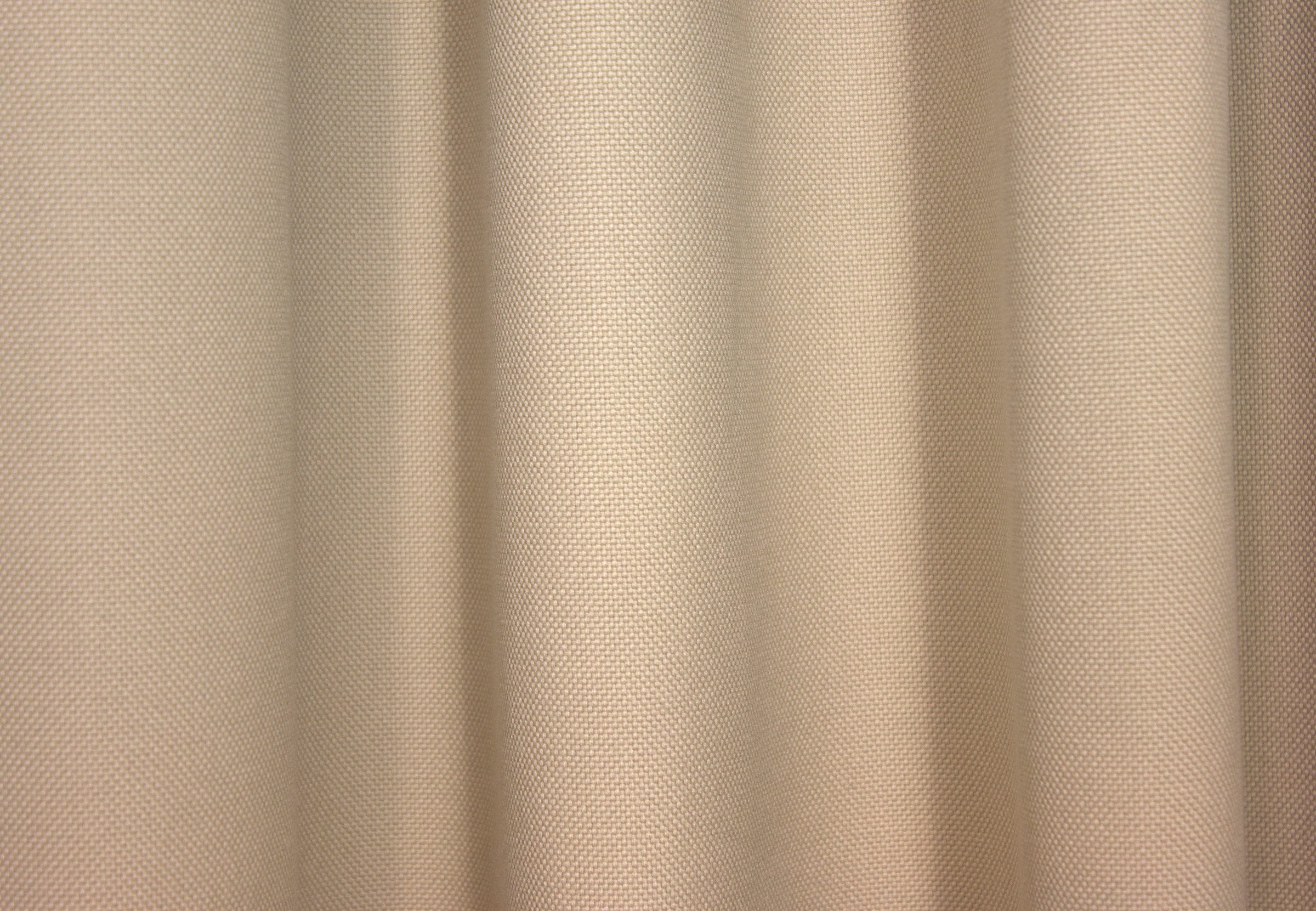 Wirth Vorhang »WirthNatur«, (1 St.), 2-lagig