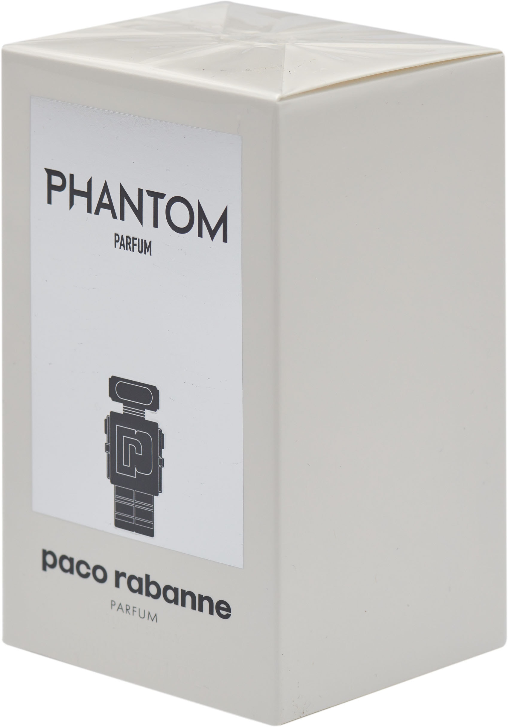 paco rabanne Extrait Parfum »Paco Rabanne Phantom Parfum«