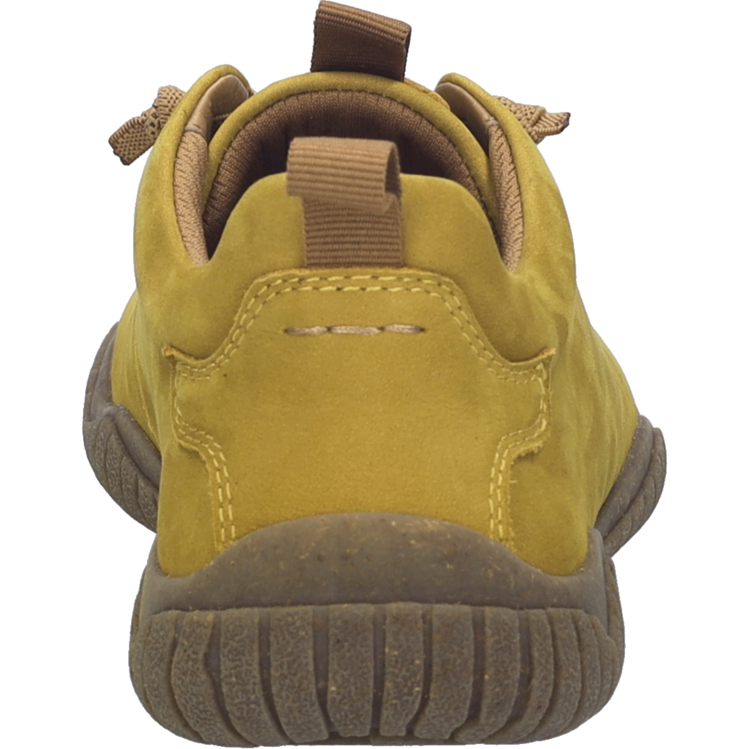 Josef Seibel Schnürschuh »Wynona 06, safran«