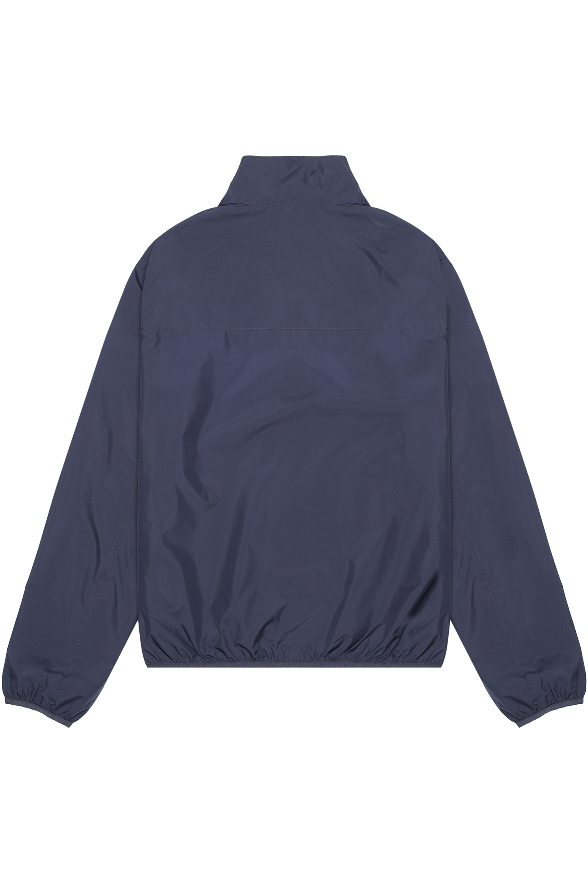 Aquascutum Active Wolljacke »RLG WINDBREAKER Herren« ohne Kapuze Windjacke Herren, leichte Jacke, Regenjacke, Wetterjacke, Sale