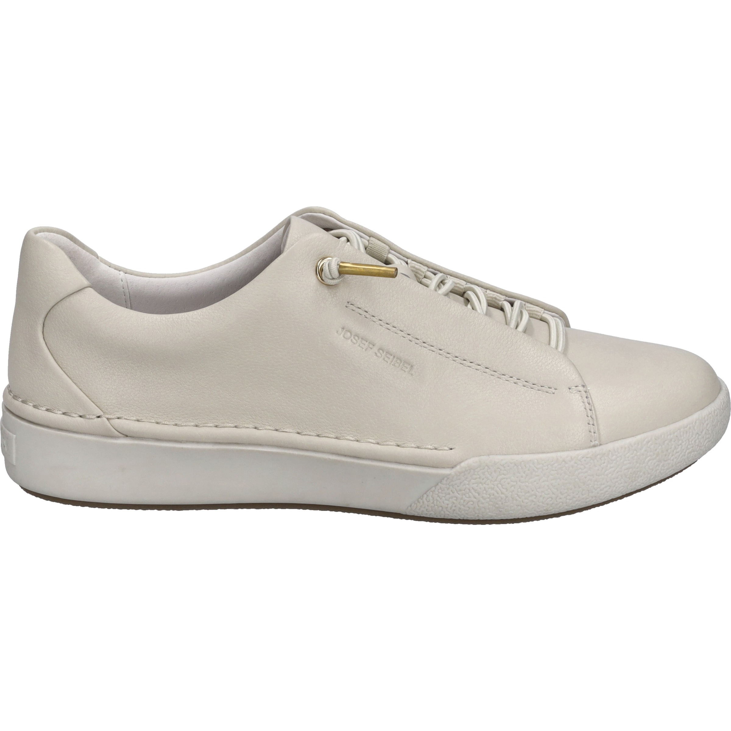 Josef Seibel Sneaker "Claire 24, creme" günstig online kaufen