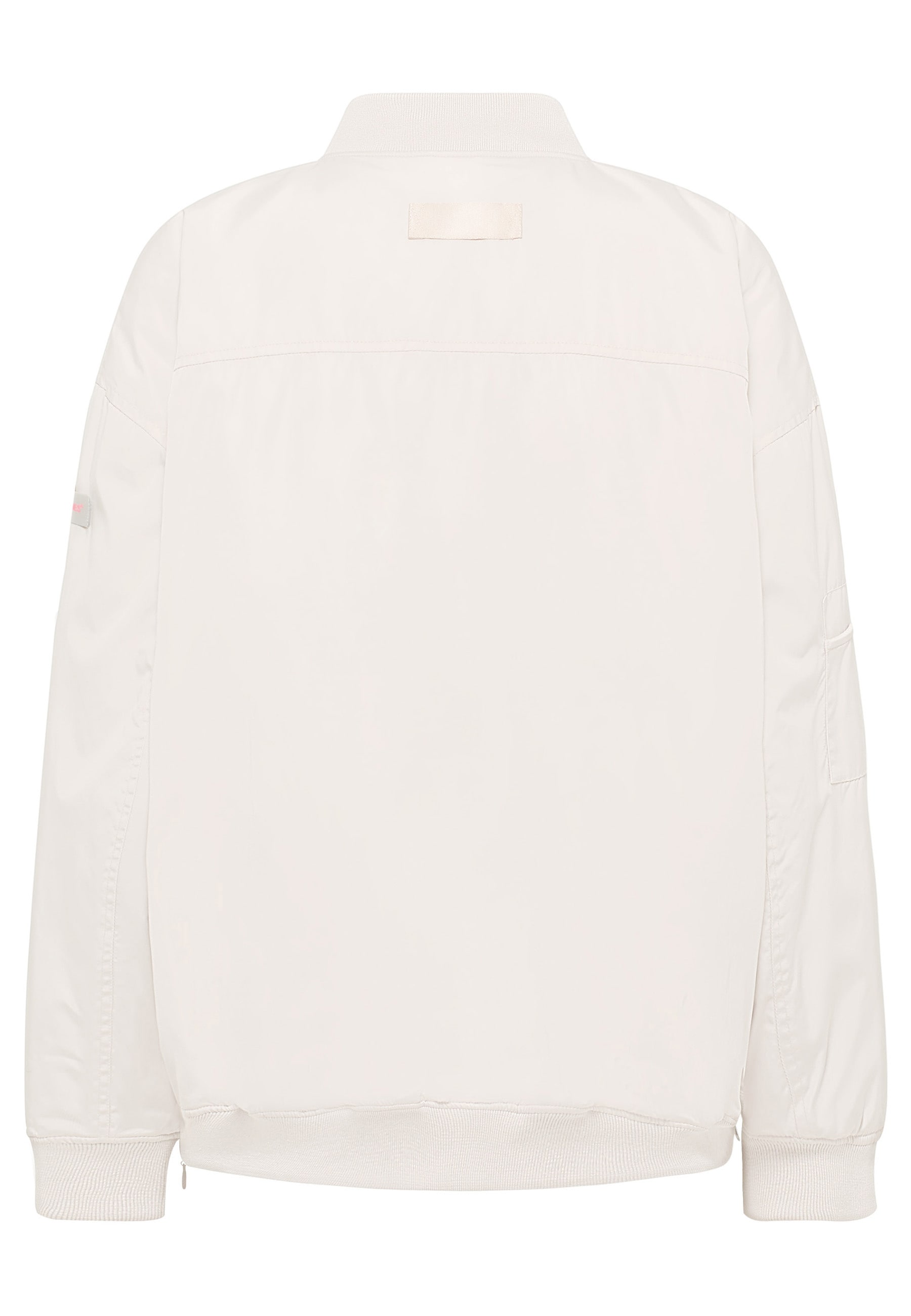 Frieda & Freddies Blouson »Padded Blouson / Nuri 3«