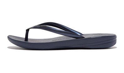 Zehentrenner »IQUSHION ERGONOMIC FLIP-FLOPS«