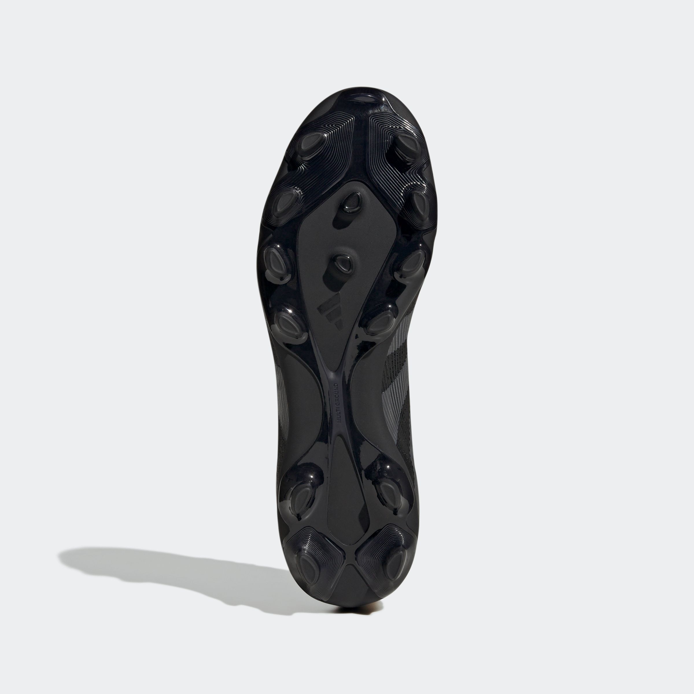 adidas Performance Fußballschuh »PREDATOR LEAGUE MG«
