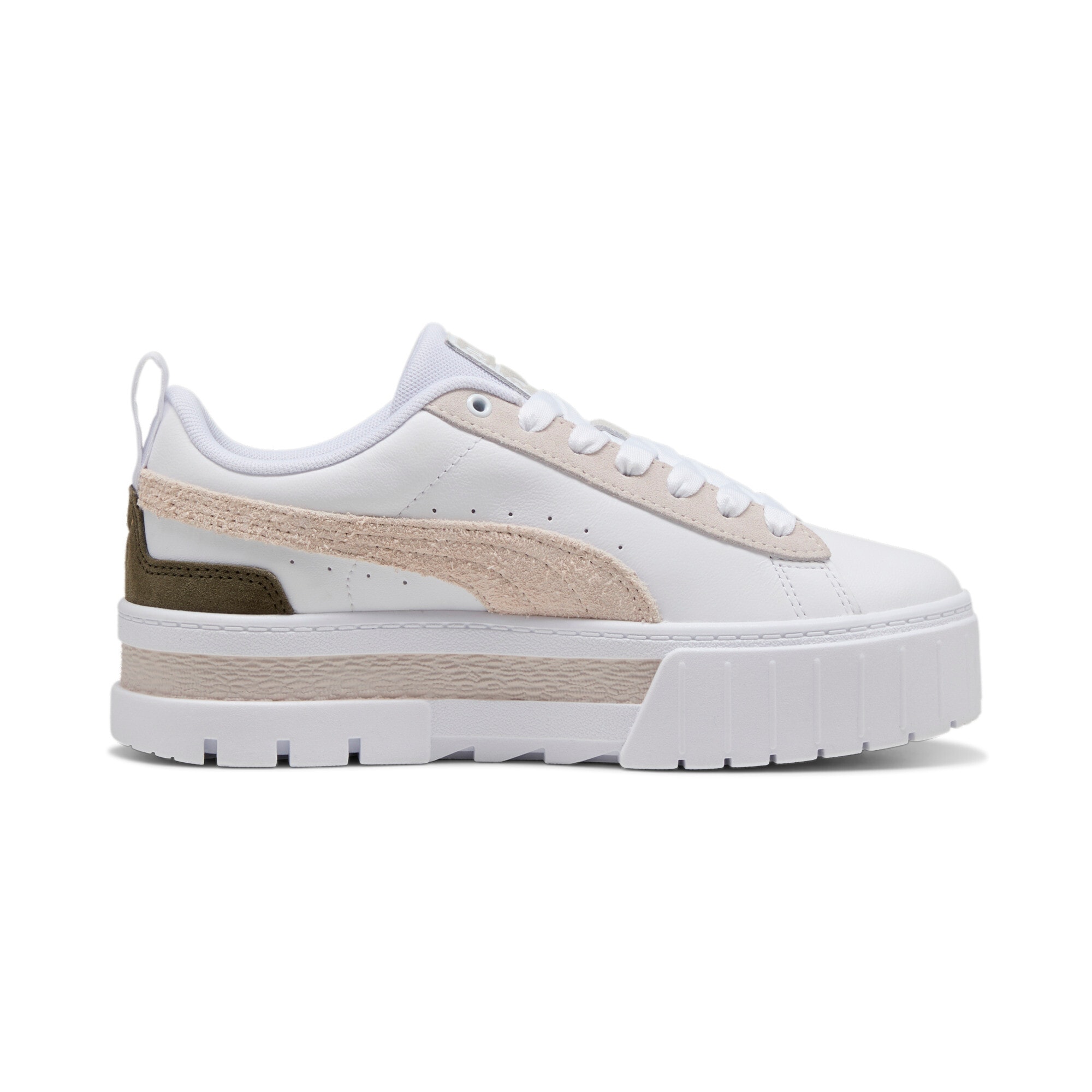 PUMA Sneaker »MAYZE MIX WNS«