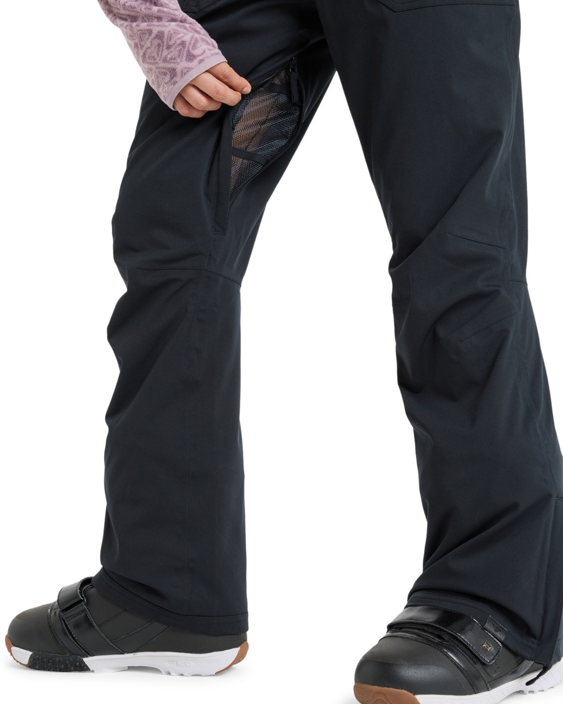 Roxy Snowboardhose »Rideout 20K«