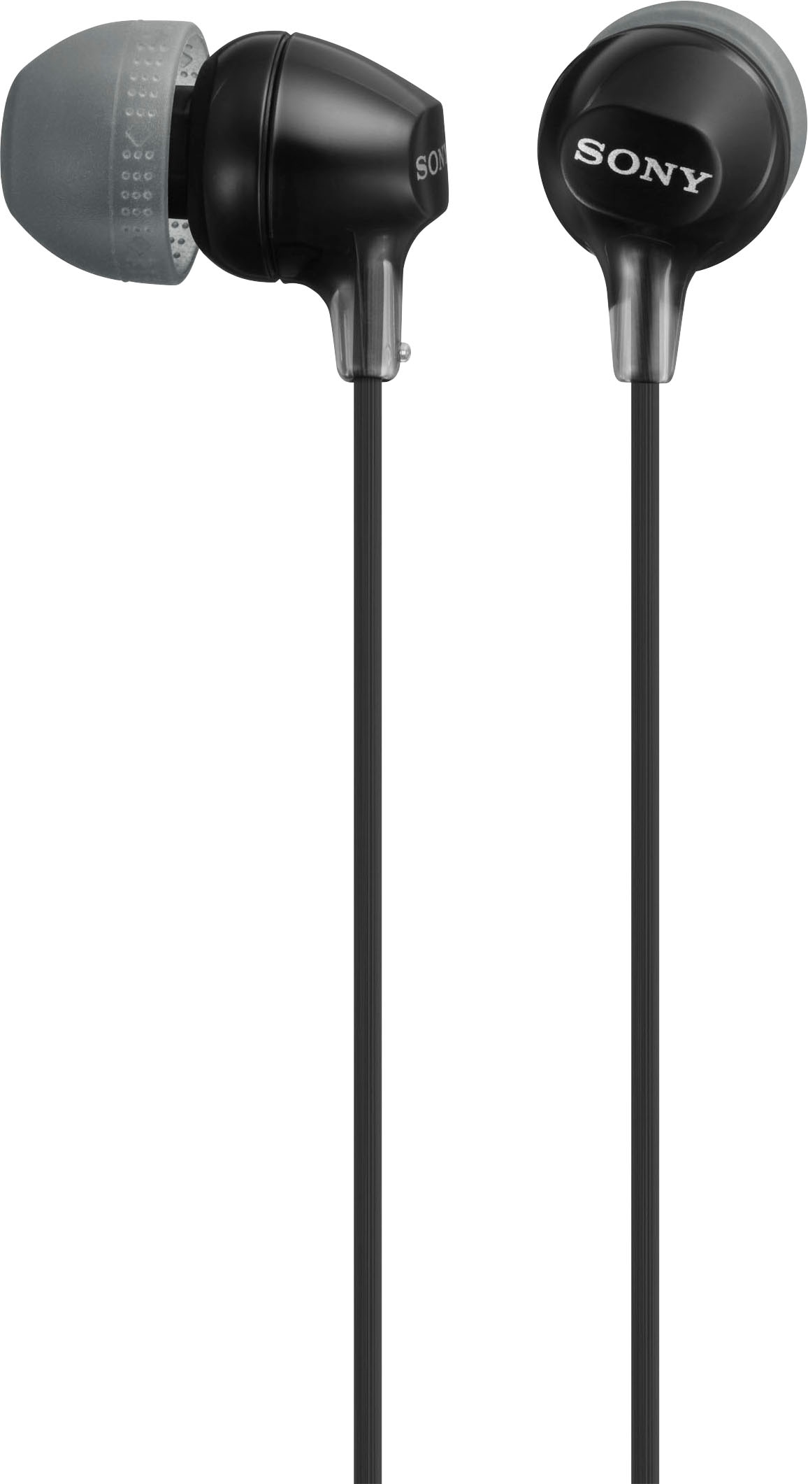 Sony In-Ear-Kopfhörer »MDR-EX15« | BAUR | In-Ear-Kopfhörer