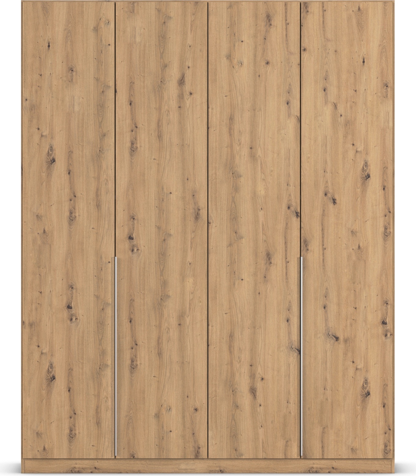 OTTO home Drehtürenschrank "Kleiderschrank Schrank Garderobe AGORDO TOPSELL günstig online kaufen