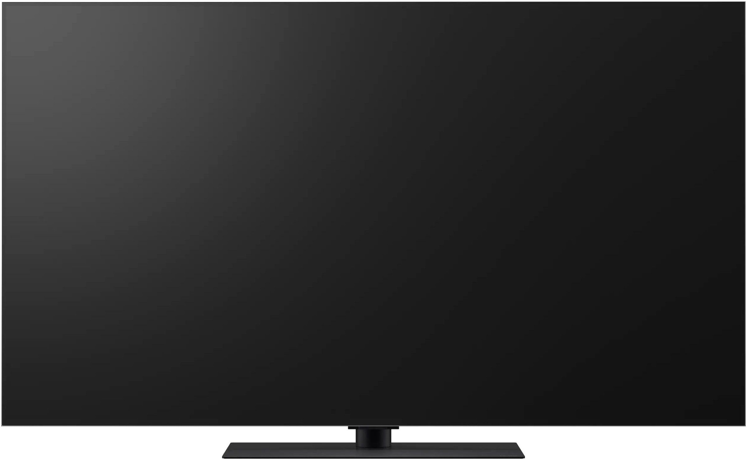 LG OLED-Fernseher »OLED55G59LS«, 4K Ultra HD, Smart-TV