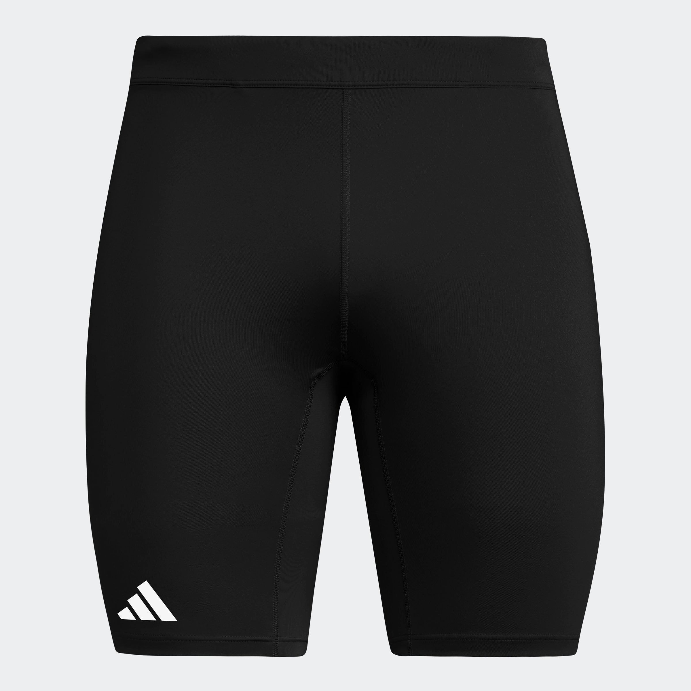 adidas Performance Laufshorts »ADIZERO E S TGT«, (1 tlg.)