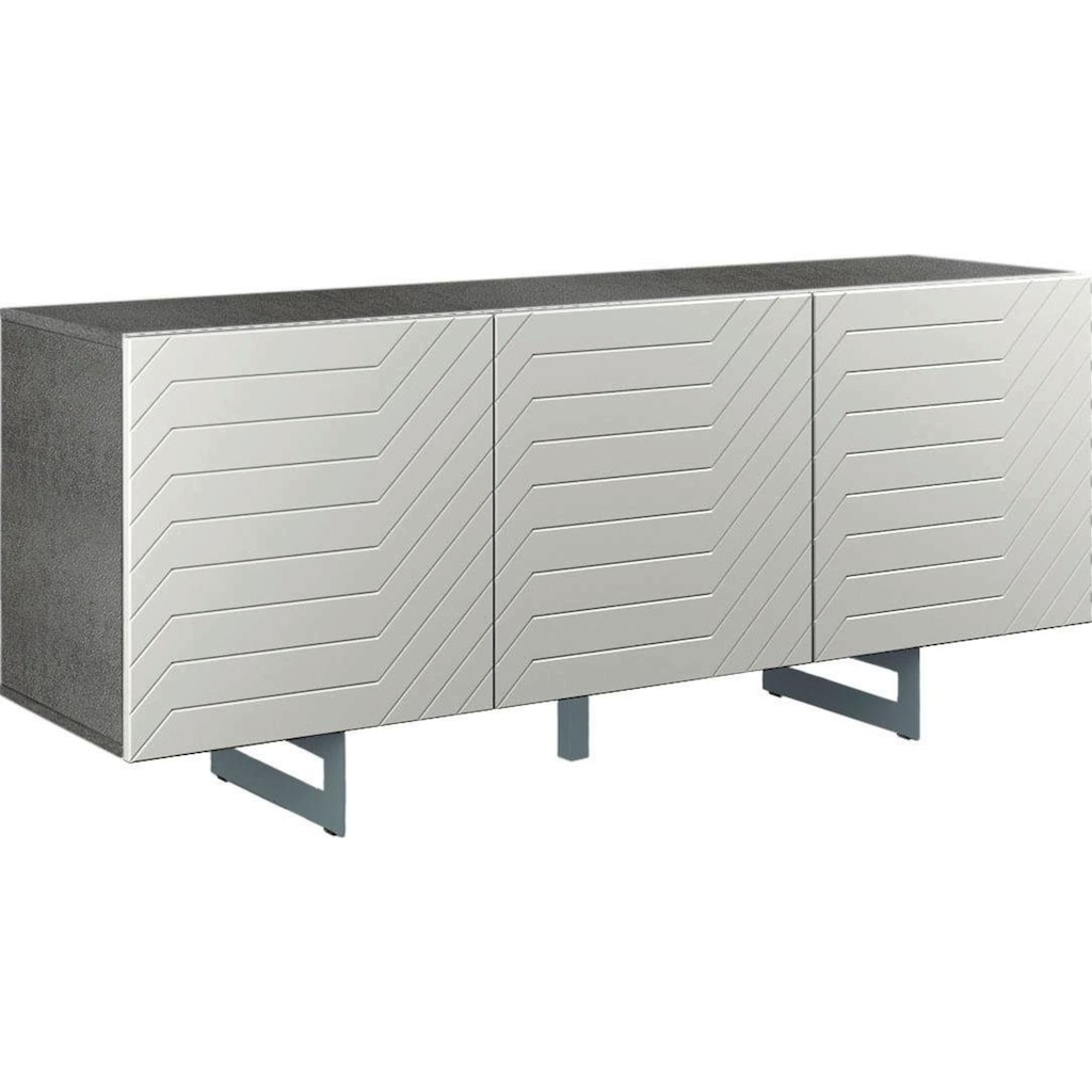 DIVENTA Sideboard »ITACA«