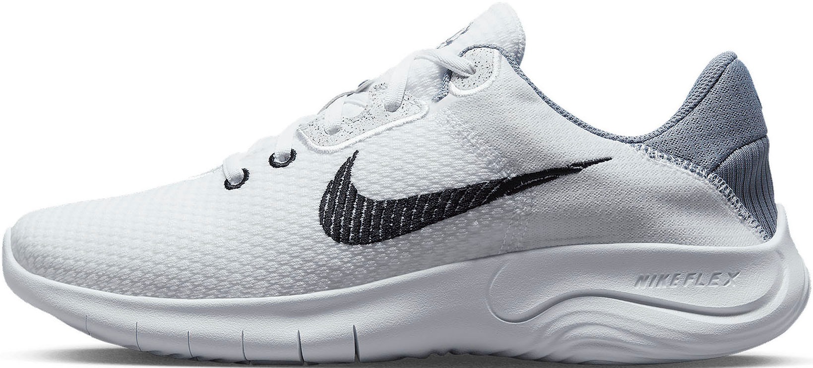 Nike Laufschuh »FLEX EXPERIENCE RUN 11 NEXT NATURE« kaufen