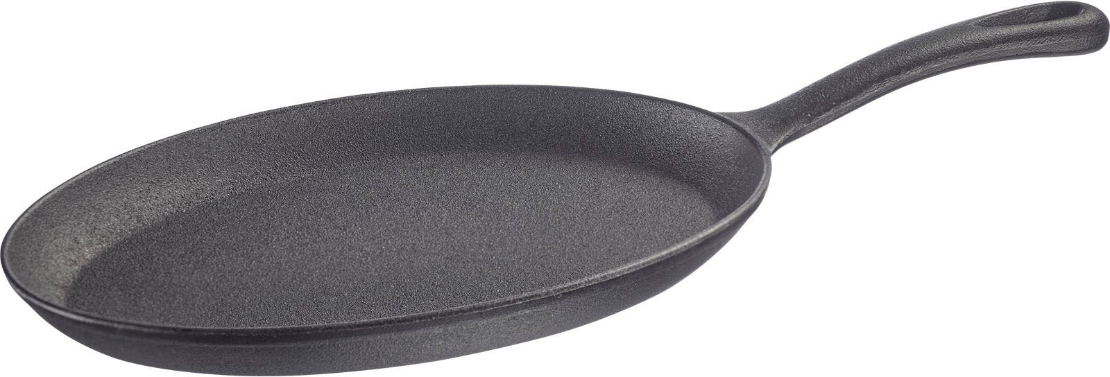 WESTMARK Grillpfanne »Tapas + Friends«, Aluminiumguss, 500 ml