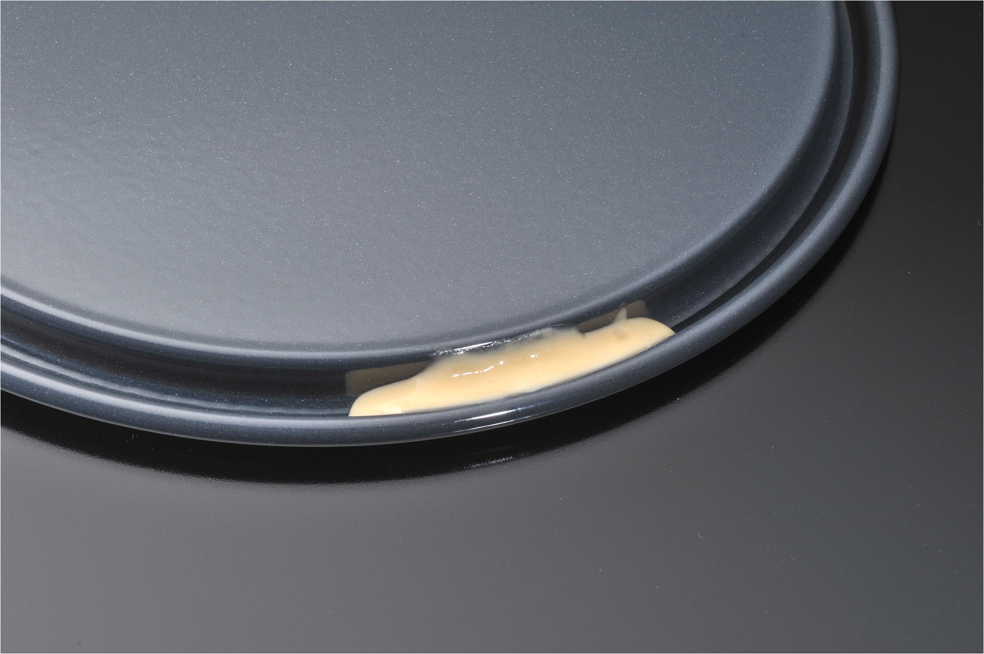 Kaiser Backformen Backform »La Forme Plus« schnittfest, backofenfest, auslaufsicher, Made in Germany