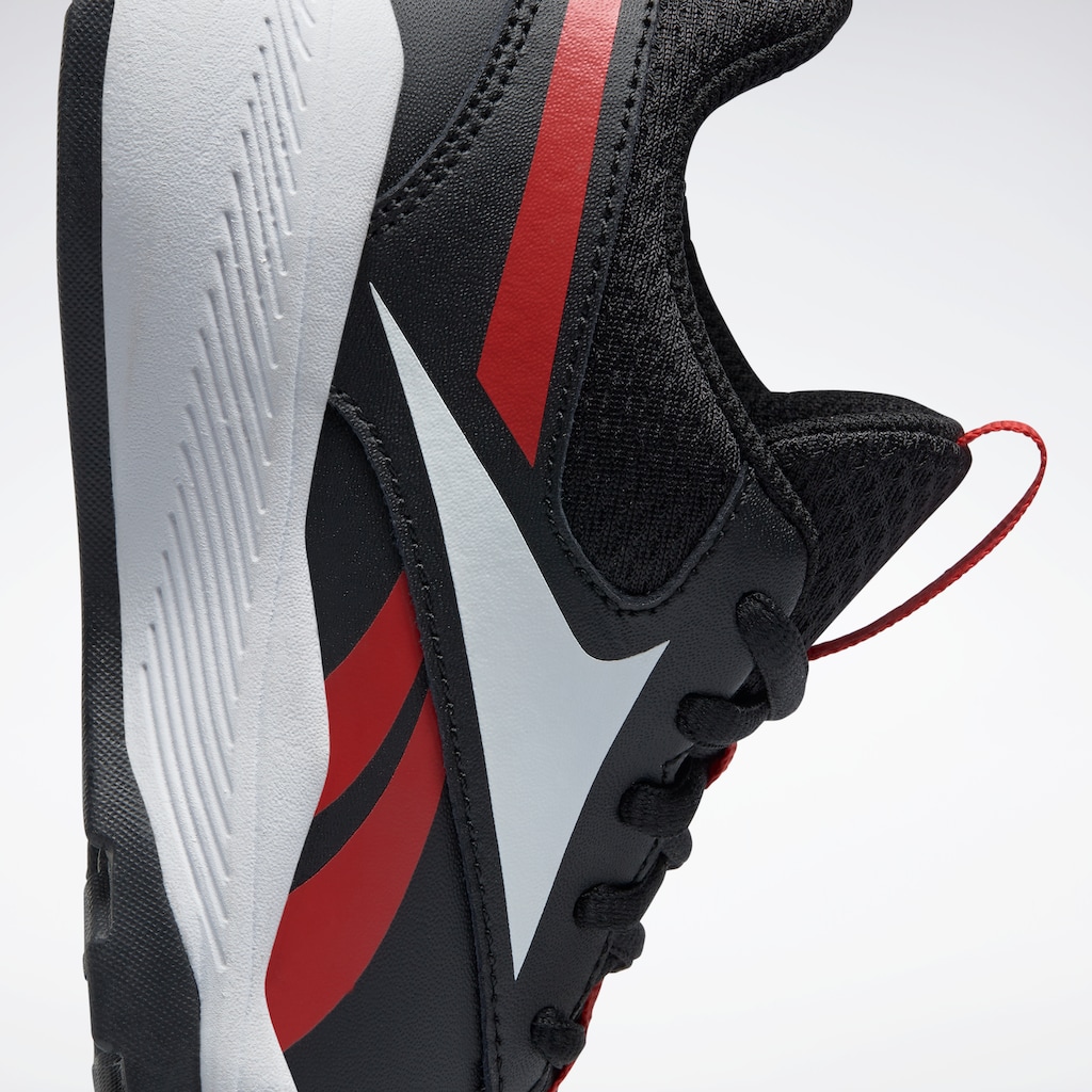 Reebok Laufschuh »XT SPRINTER 2«