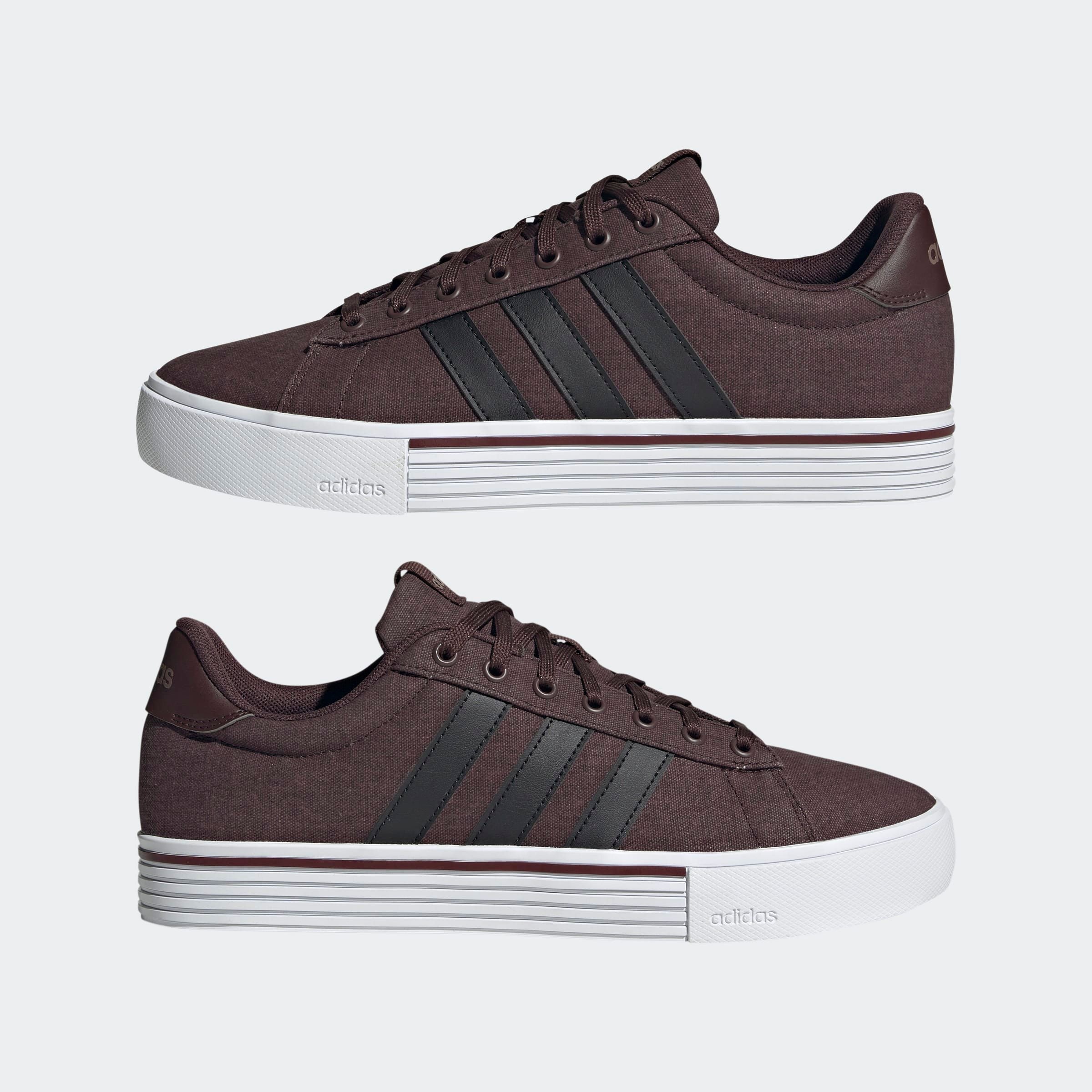 adidas Sportswear Sneaker »DAILY 4.0«