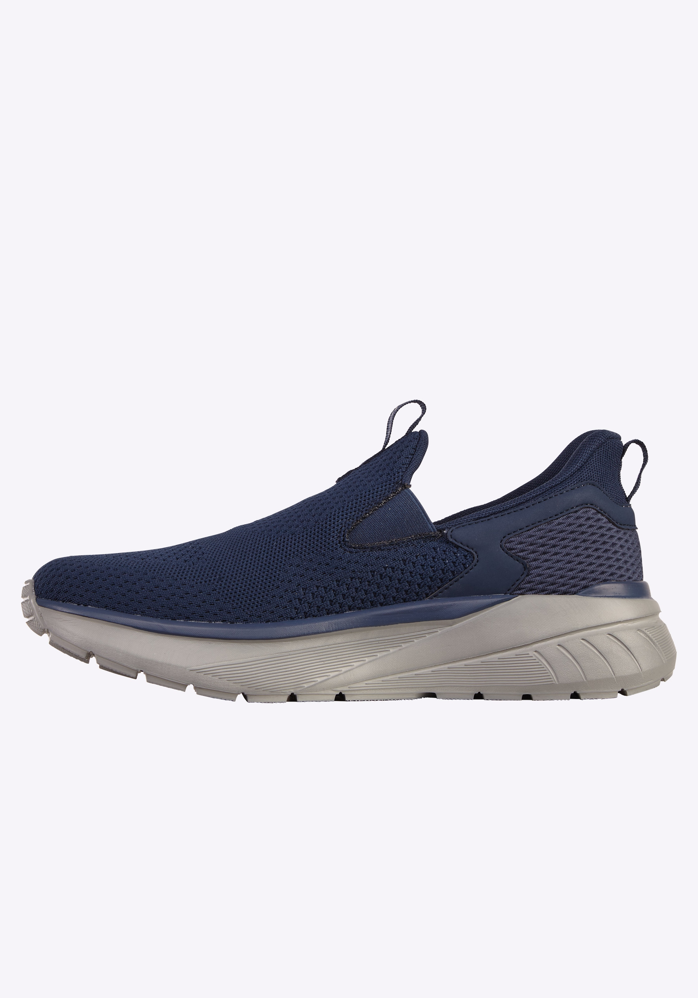 lotto Slip-On Sneaker, Slipper, Sommerschuhe