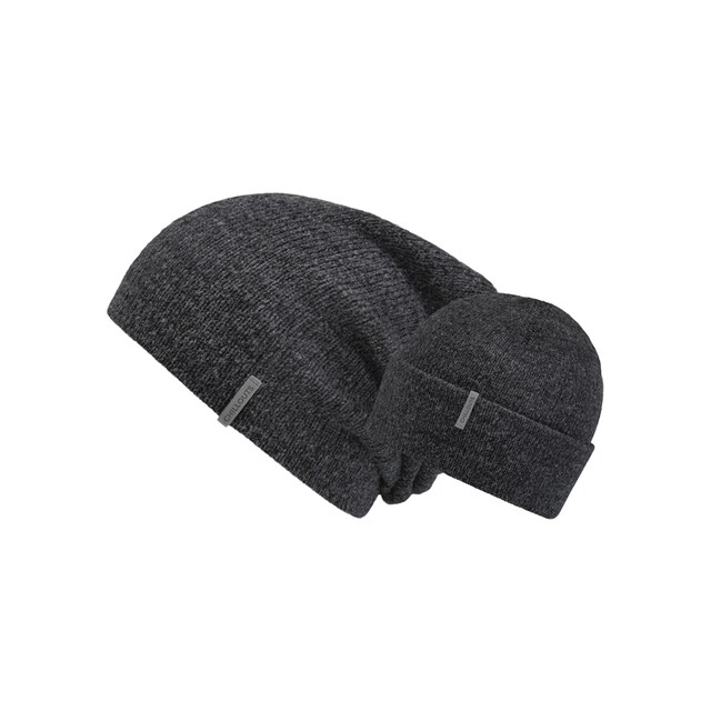 Friday Black Beanie »Udo Hat«, Tragmöglichkeiten chillouts BAUR | Verschiedene