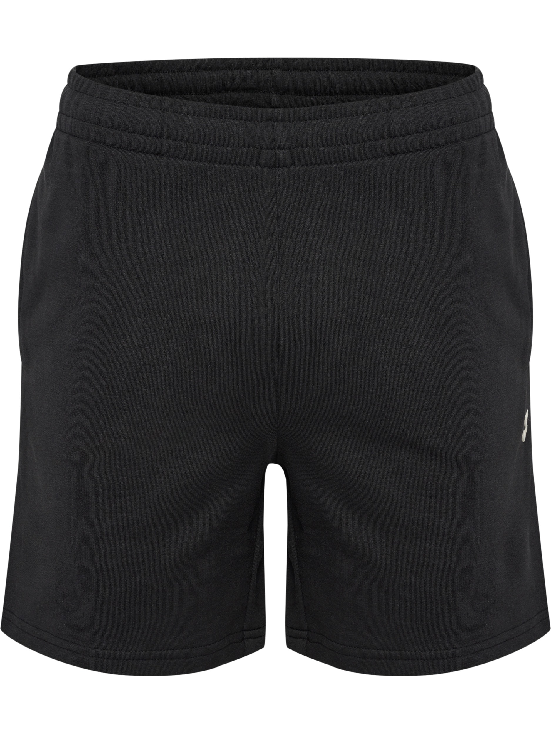 hummel Shorts "HMLPULSE SWEAT SHORTS", (1 tlg.) günstig online kaufen