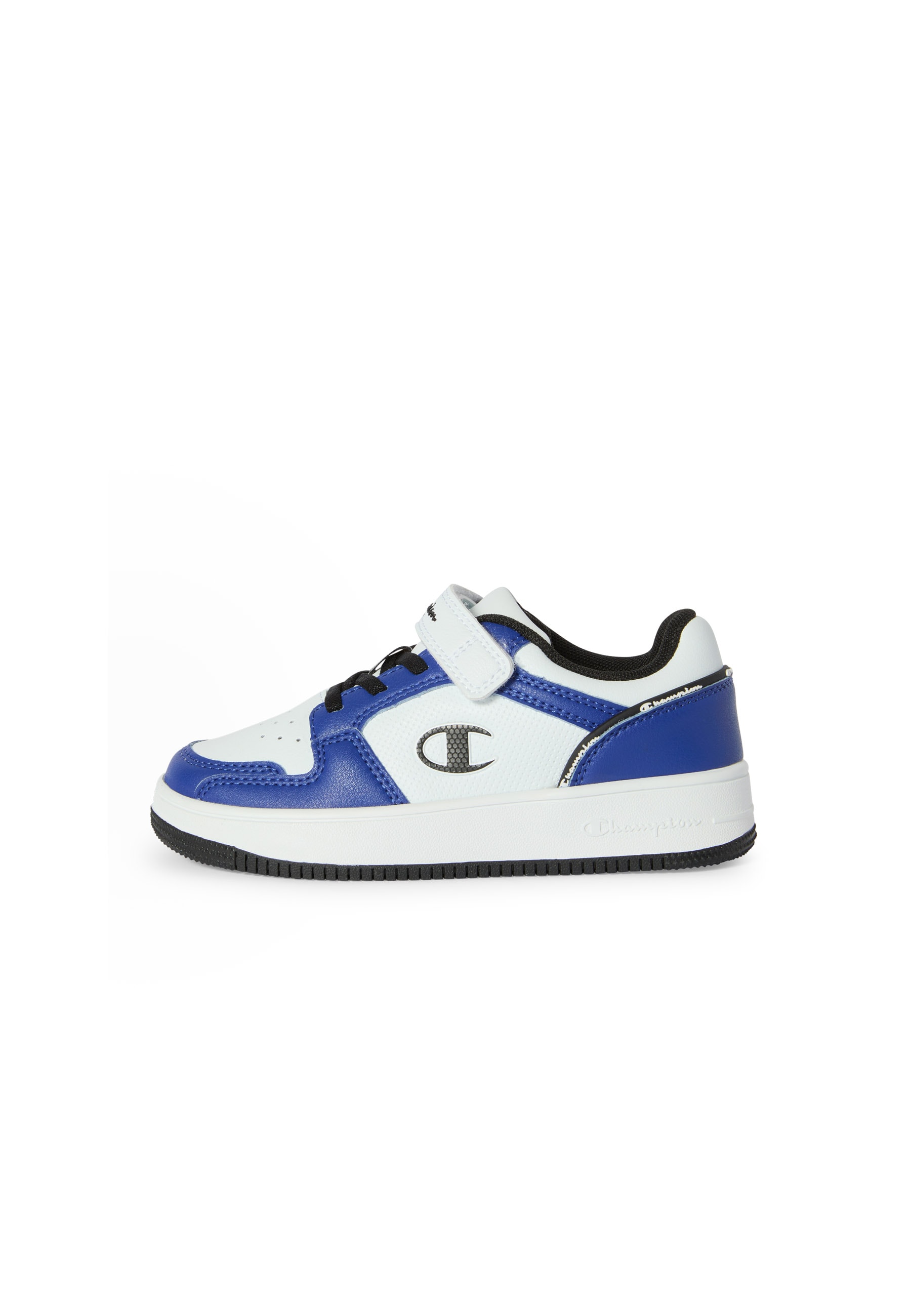 Champion Sneaker »RD18 2.0 LOW B PS«