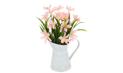 I.GE.A. Online-Shop ▷ Textile Blumen & Pflanzen, Keramik | BAUR
