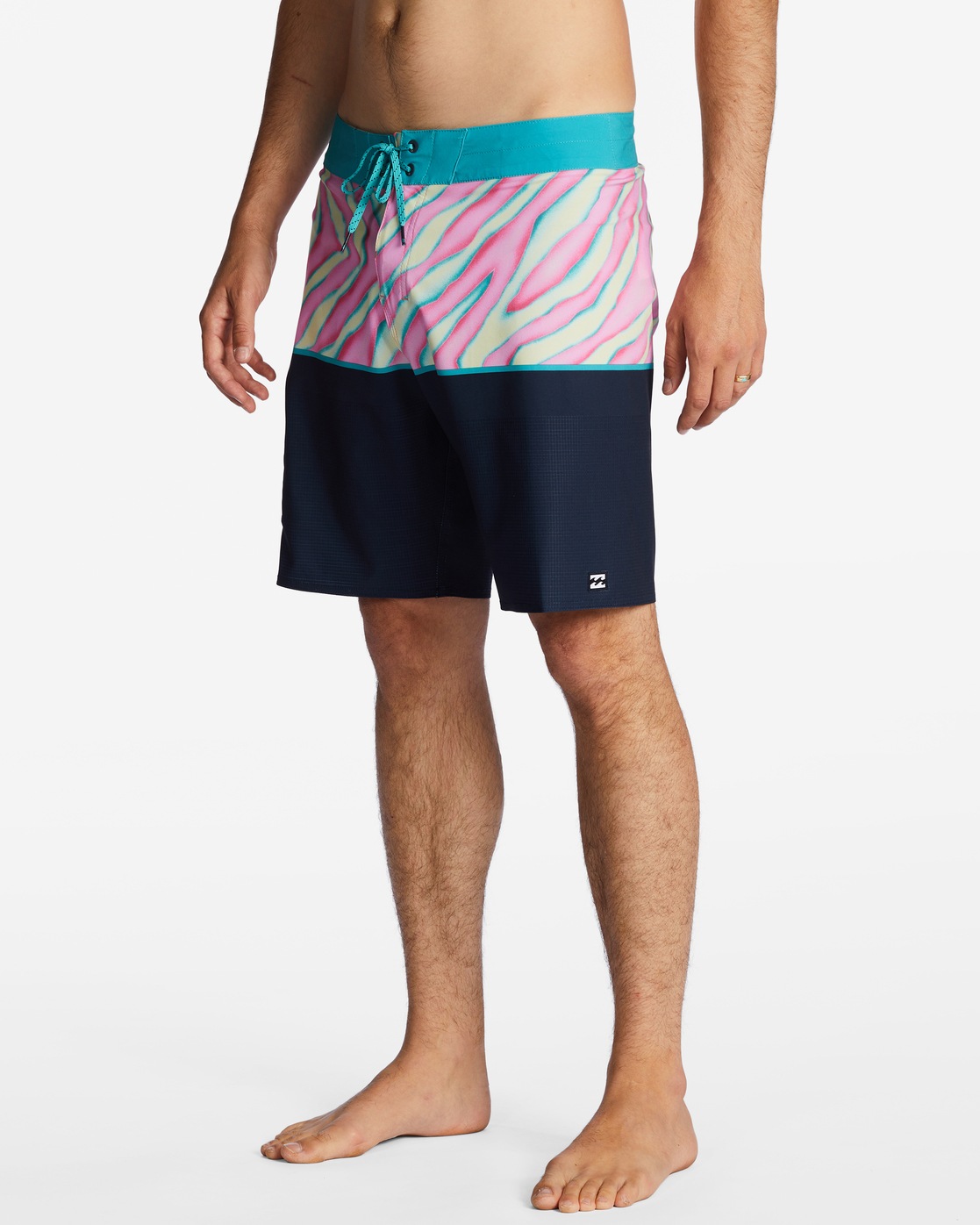 Billabong Boardshorts »Fifty50 Airlite«