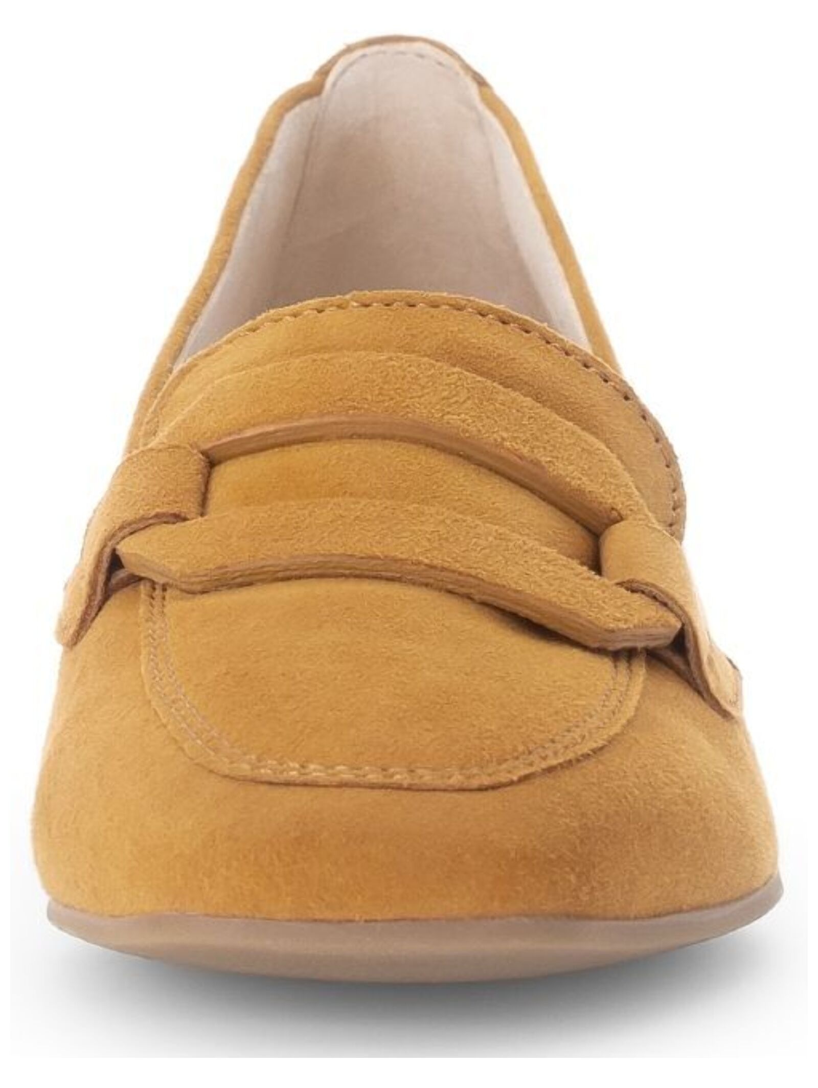 Thumbnail - Gabor Pumps "Gabor Slipper Veloursleder"