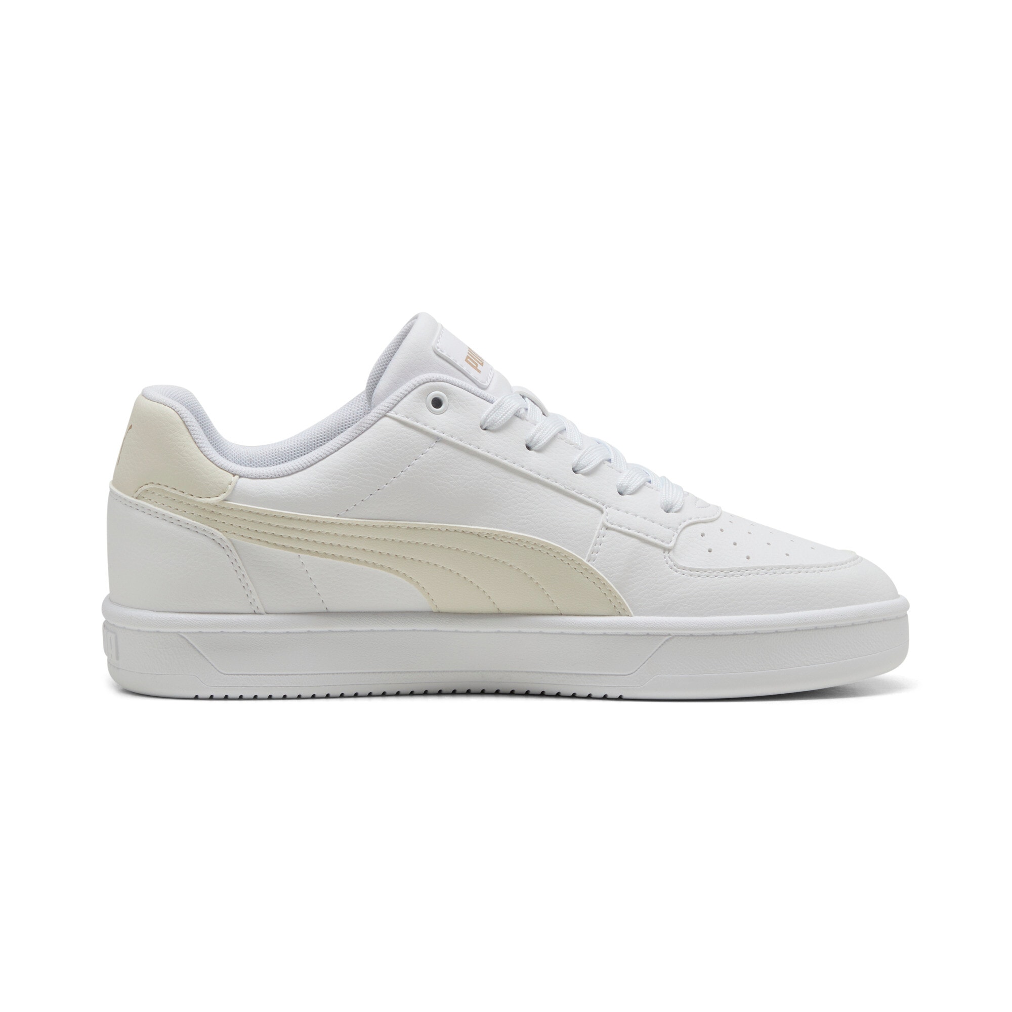 PUMA Sneaker »CAVEN 2.0«
