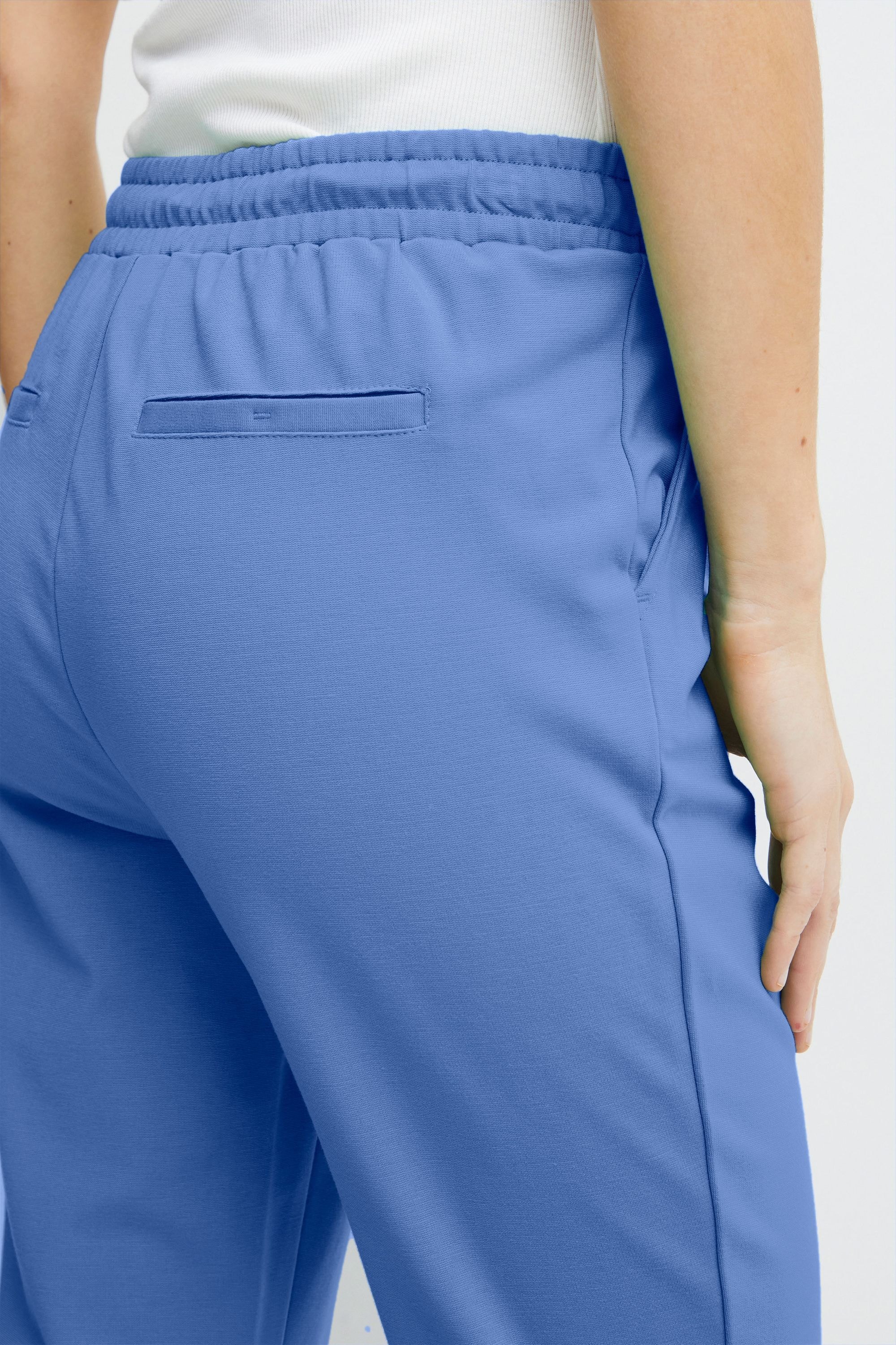 fransa Jogger Pants »Jogger Pants FRZastretch«
