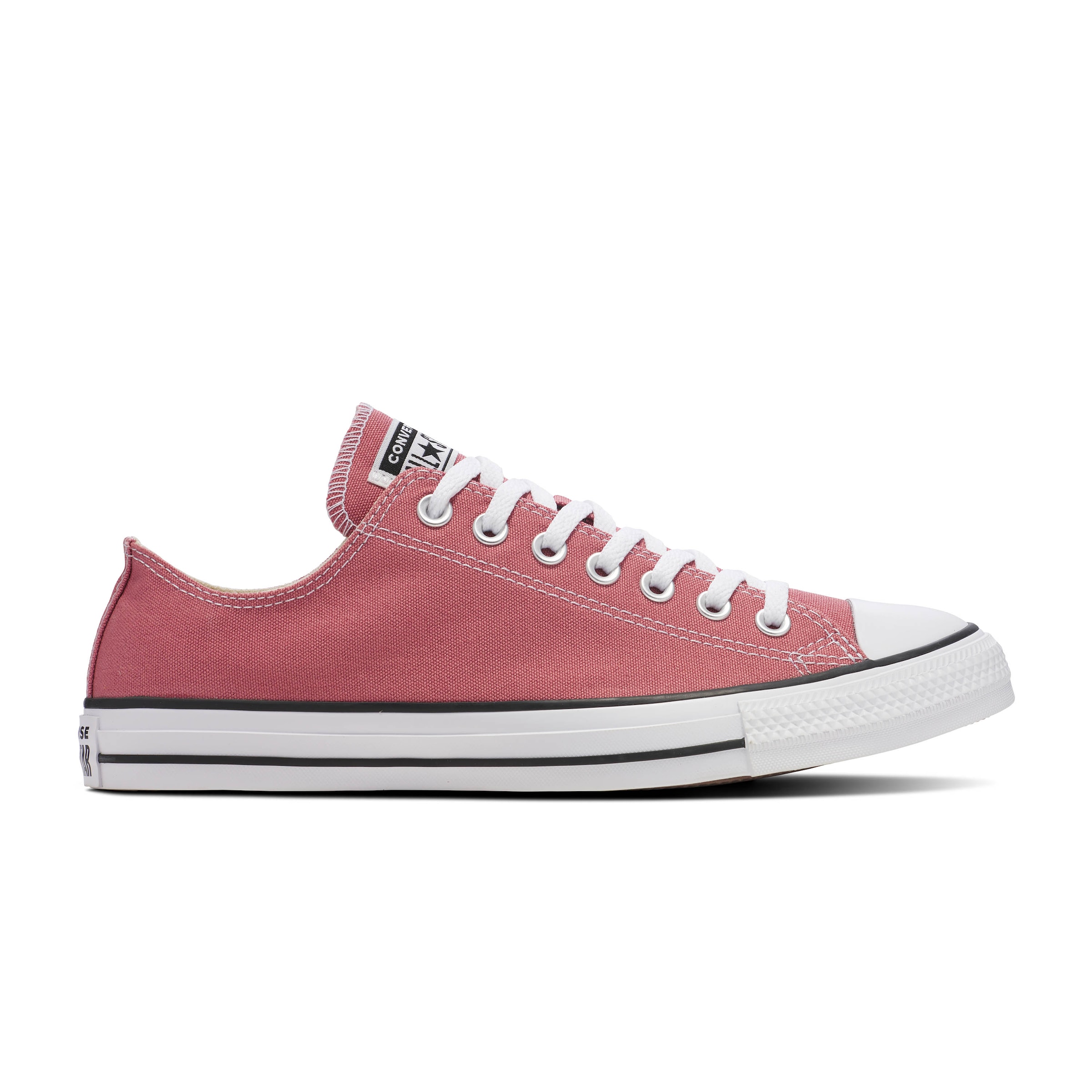 Converse Sneaker "CHUCK TAYLOR ALL STAR" günstig online kaufen