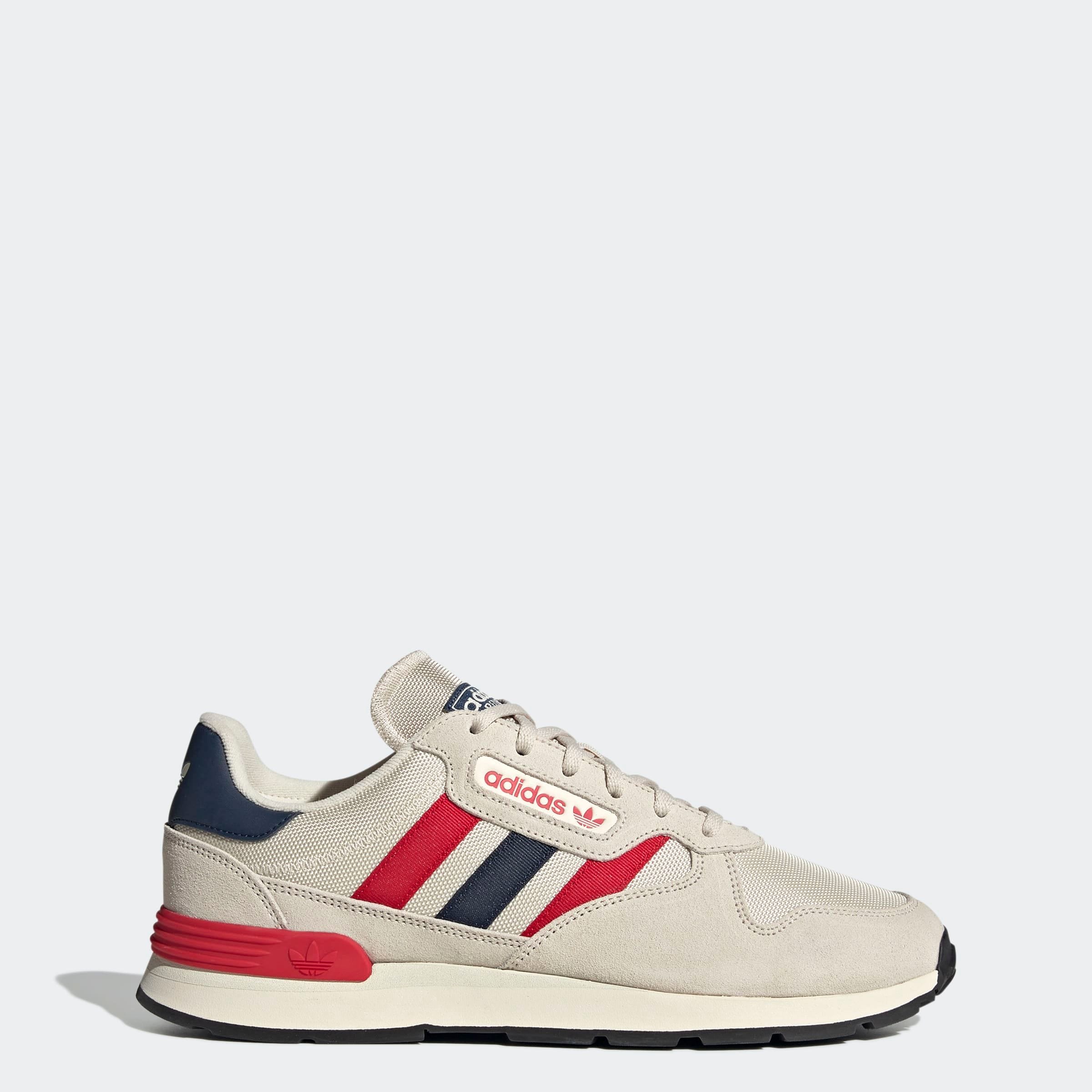 adidas Originals Sneaker »TREZIOD 2.0«