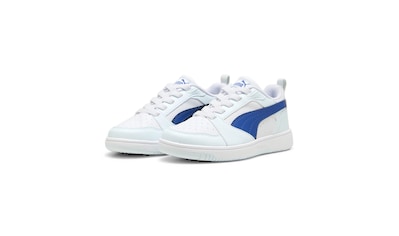 Sneaker »Puma Rebound V6 Lo AC PS«