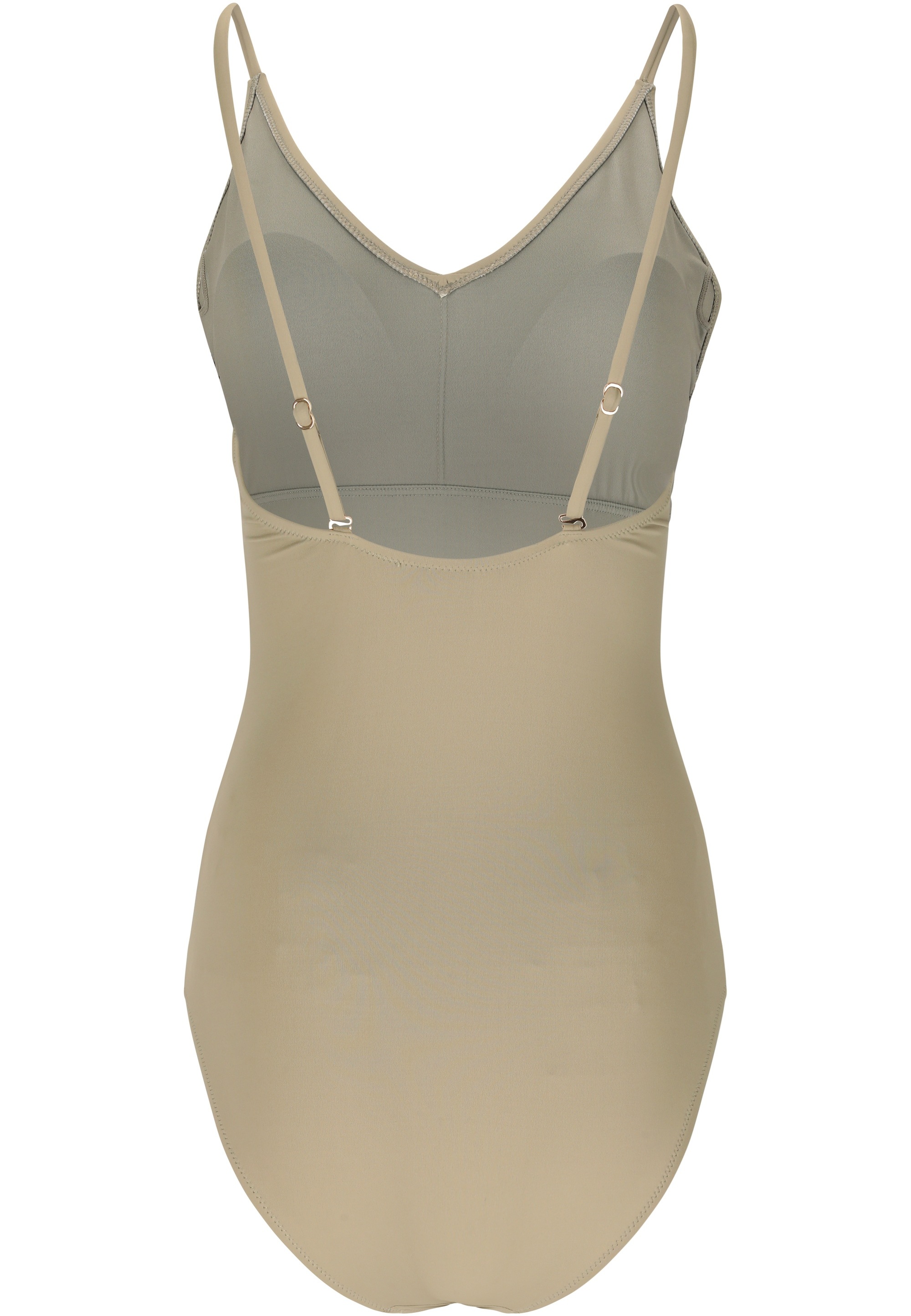 ATHLECIA Badeanzug »Richter« 1 Stk. UV-Schutz