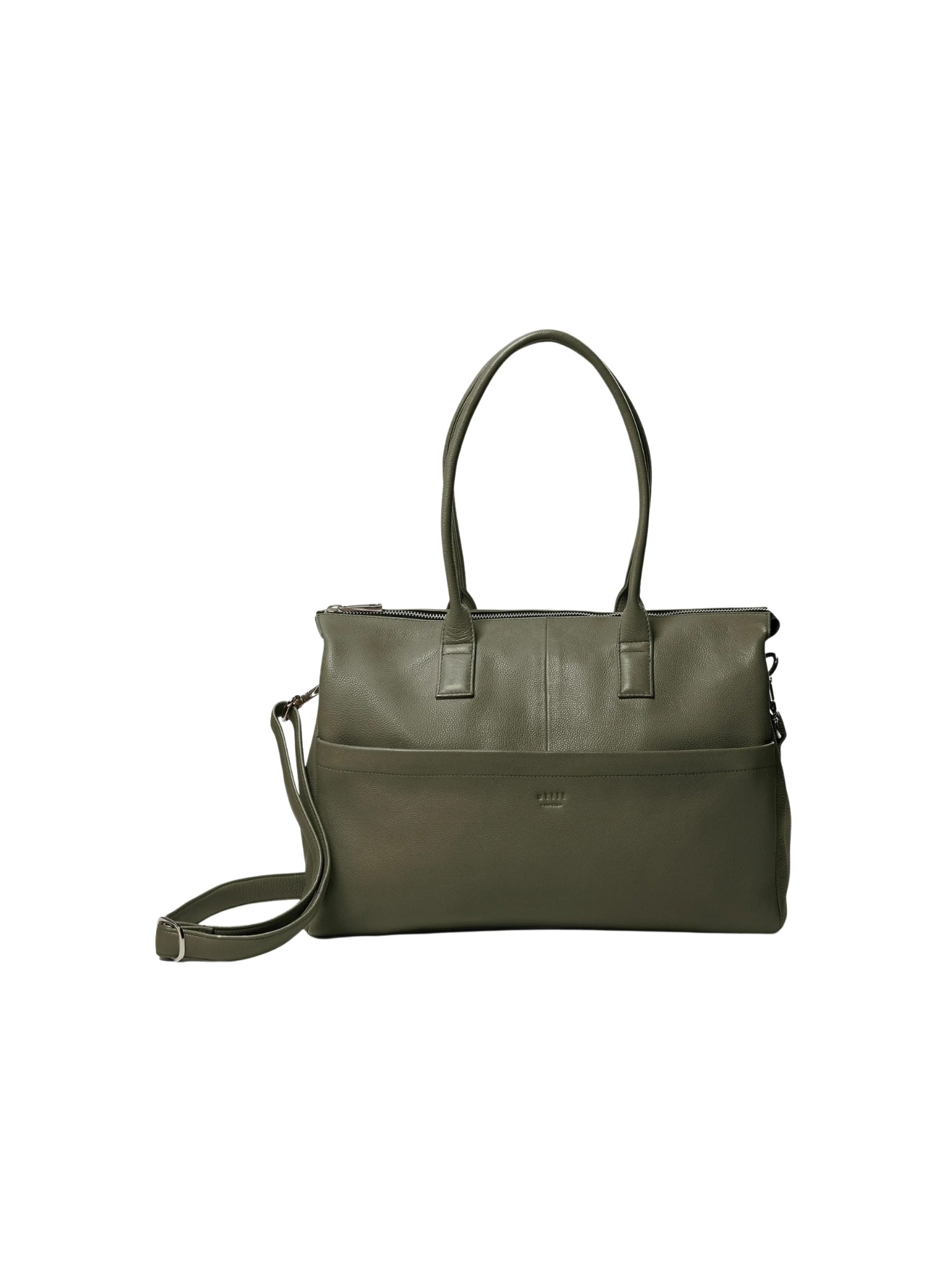 still nordic Handtasche "Still Nordic Bag Anouk"